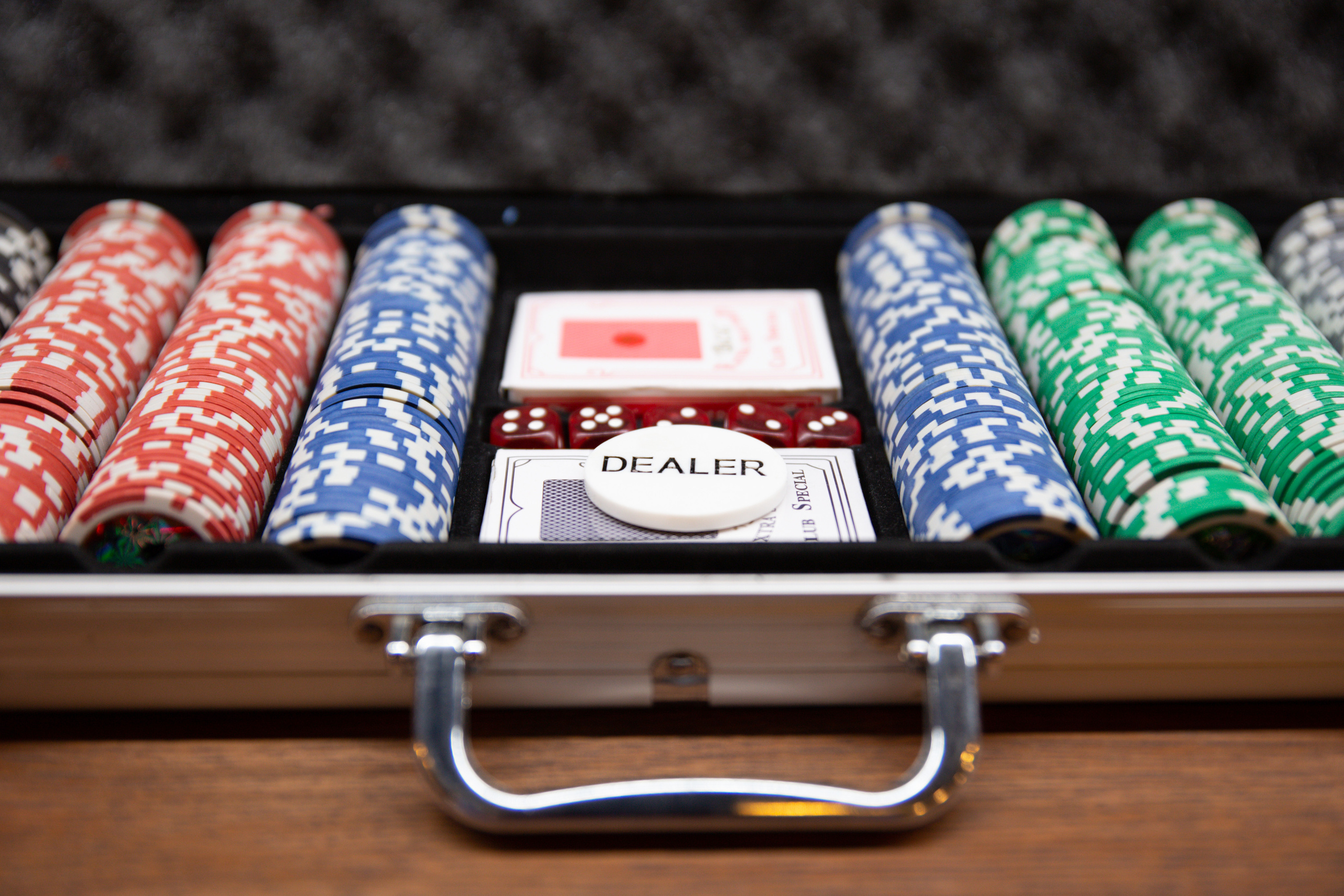 Винное казино. Репортажный, семейный, свадебный фотограф Санкт-Петербург Ольга Лесюк