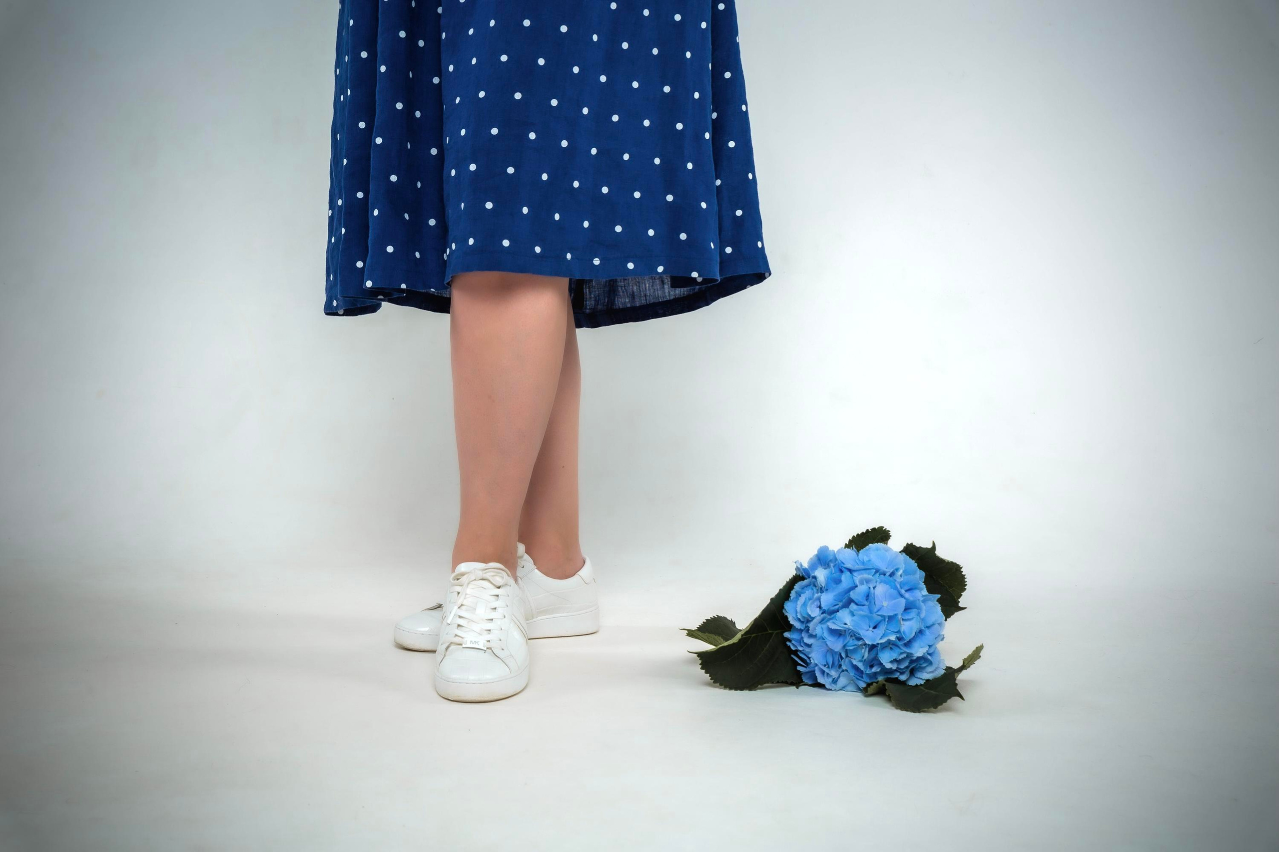 Светлана. Репортажный, семейный, свадебный фотограф Санкт-Петербург Ольга Лесюк