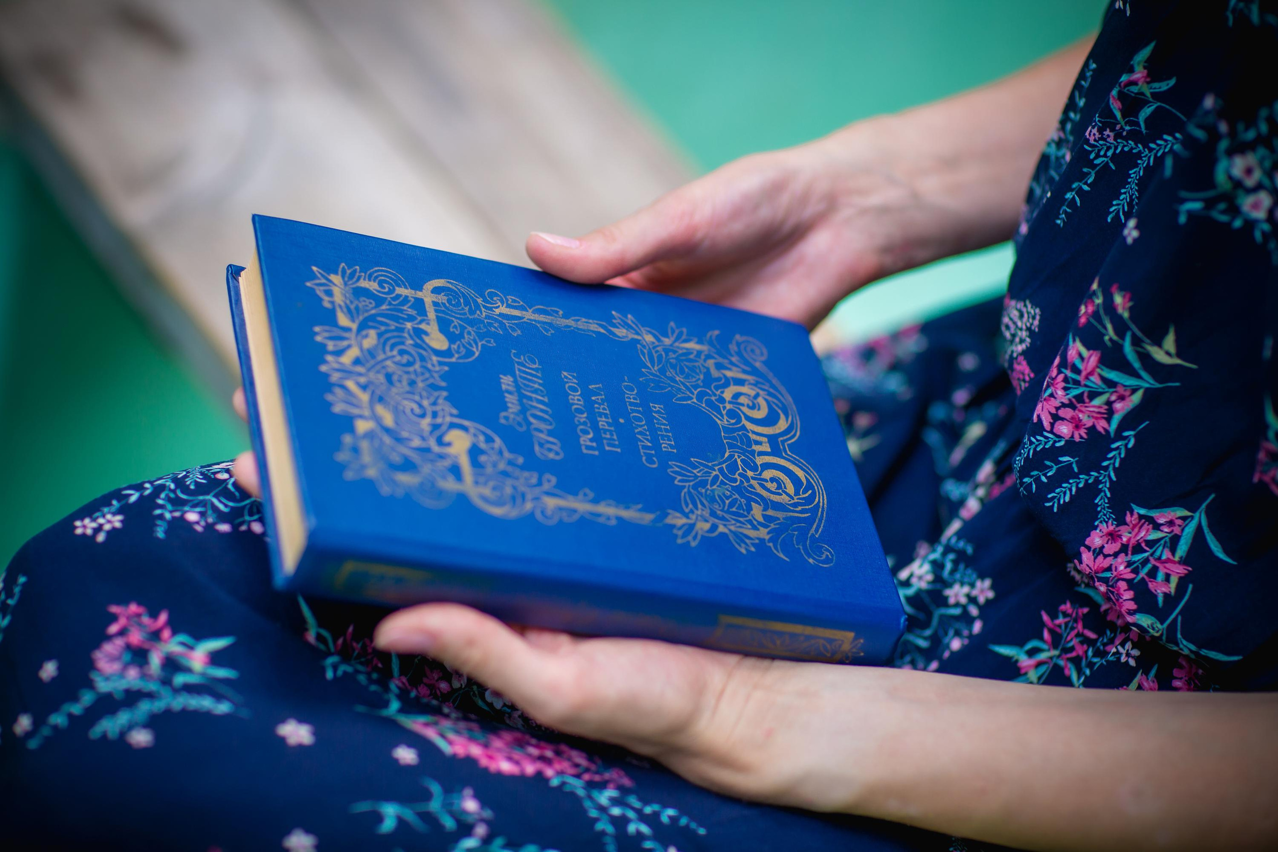 Танечка история про кораблики. Репортажный, семейный, свадебный фотограф Санкт-Петербург Ольга Лесюк