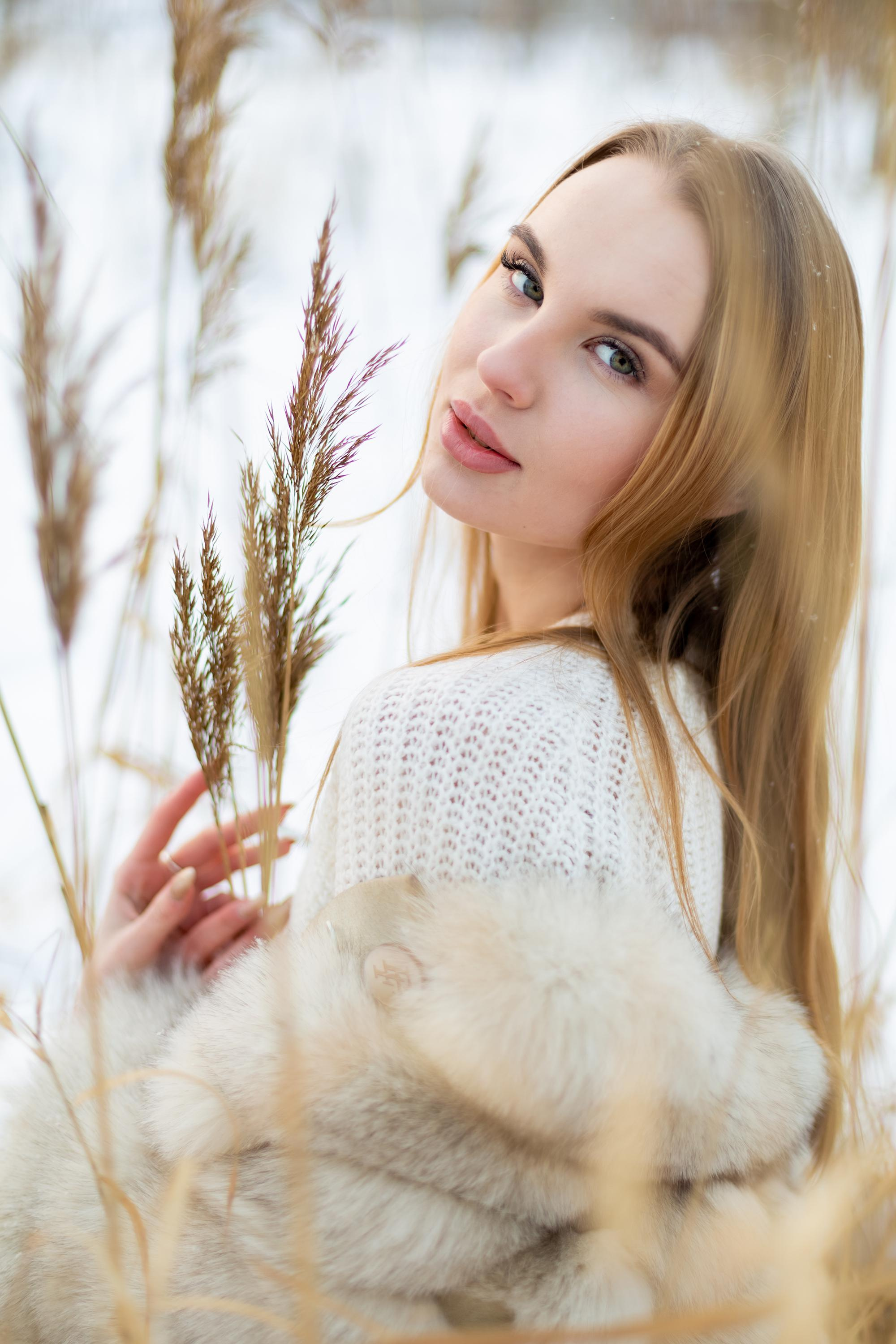 Зимняя съёмка. Репортажный, семейный, свадебный фотограф Санкт-Петербург Ольга Лесюк