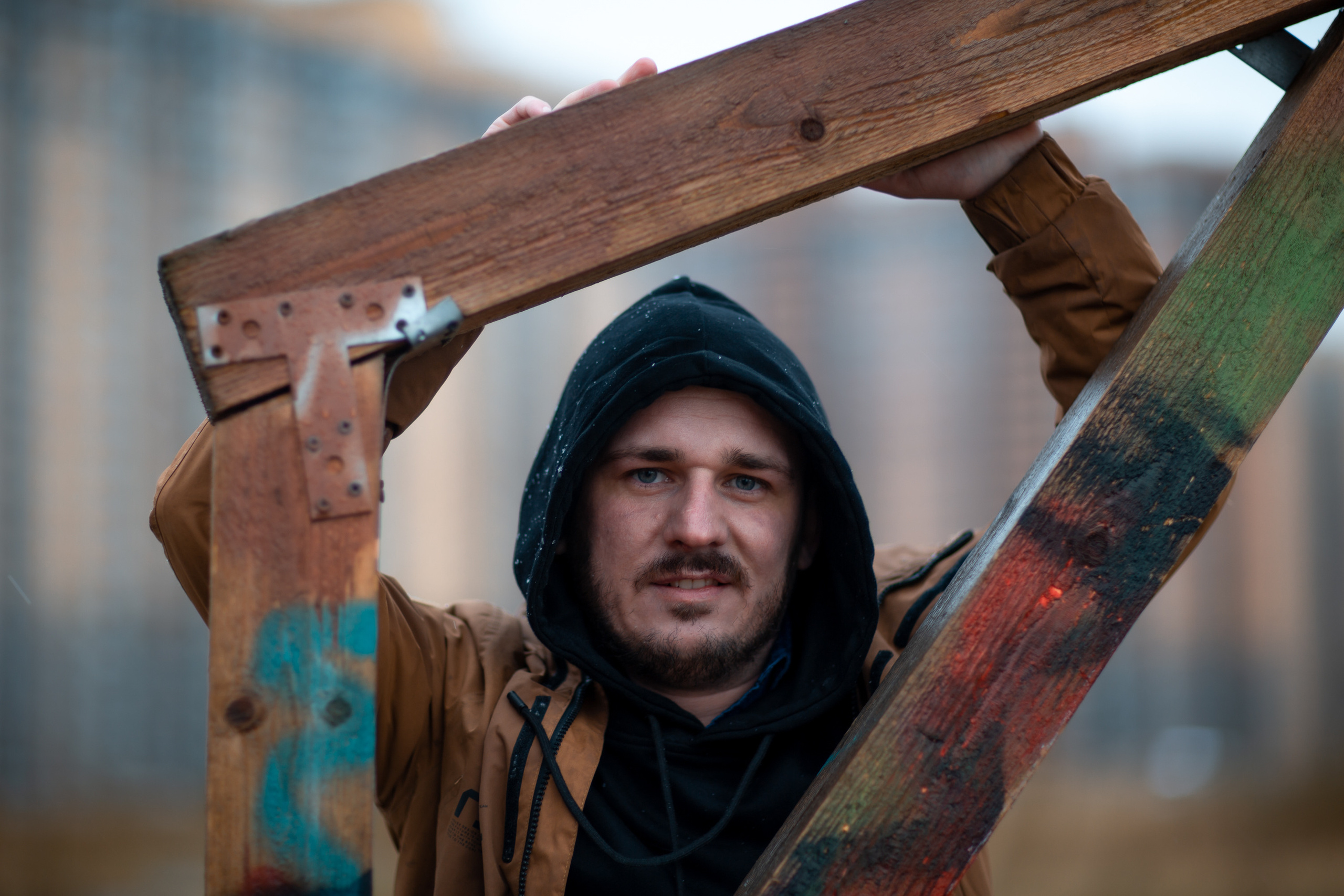 Евгений. Репортажный, семейный, свадебный фотограф Санкт-Петербург Ольга Лесюк