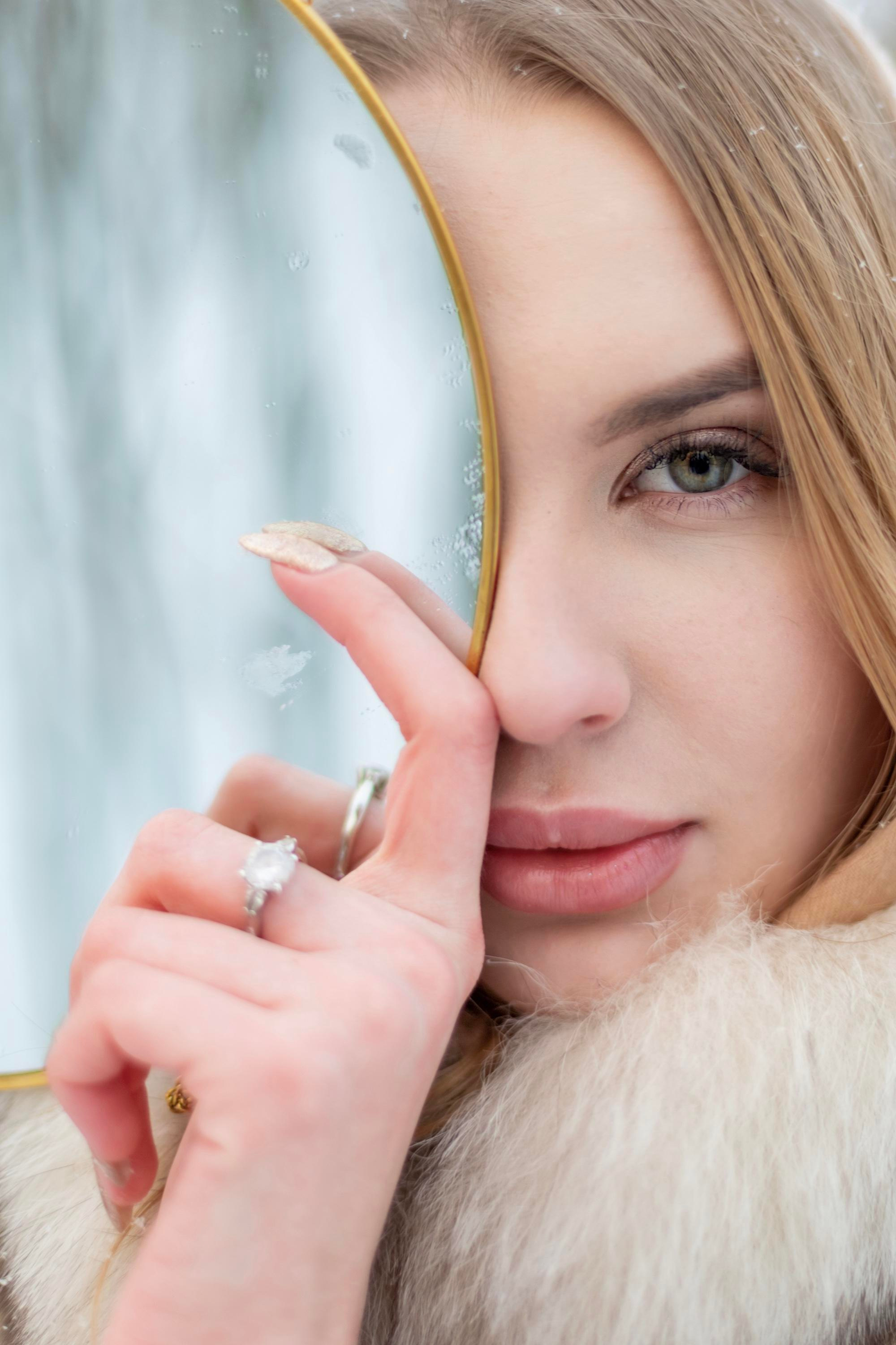 Зимняя съёмка. Репортажный, семейный, свадебный фотограф Санкт-Петербург Ольга Лесюк