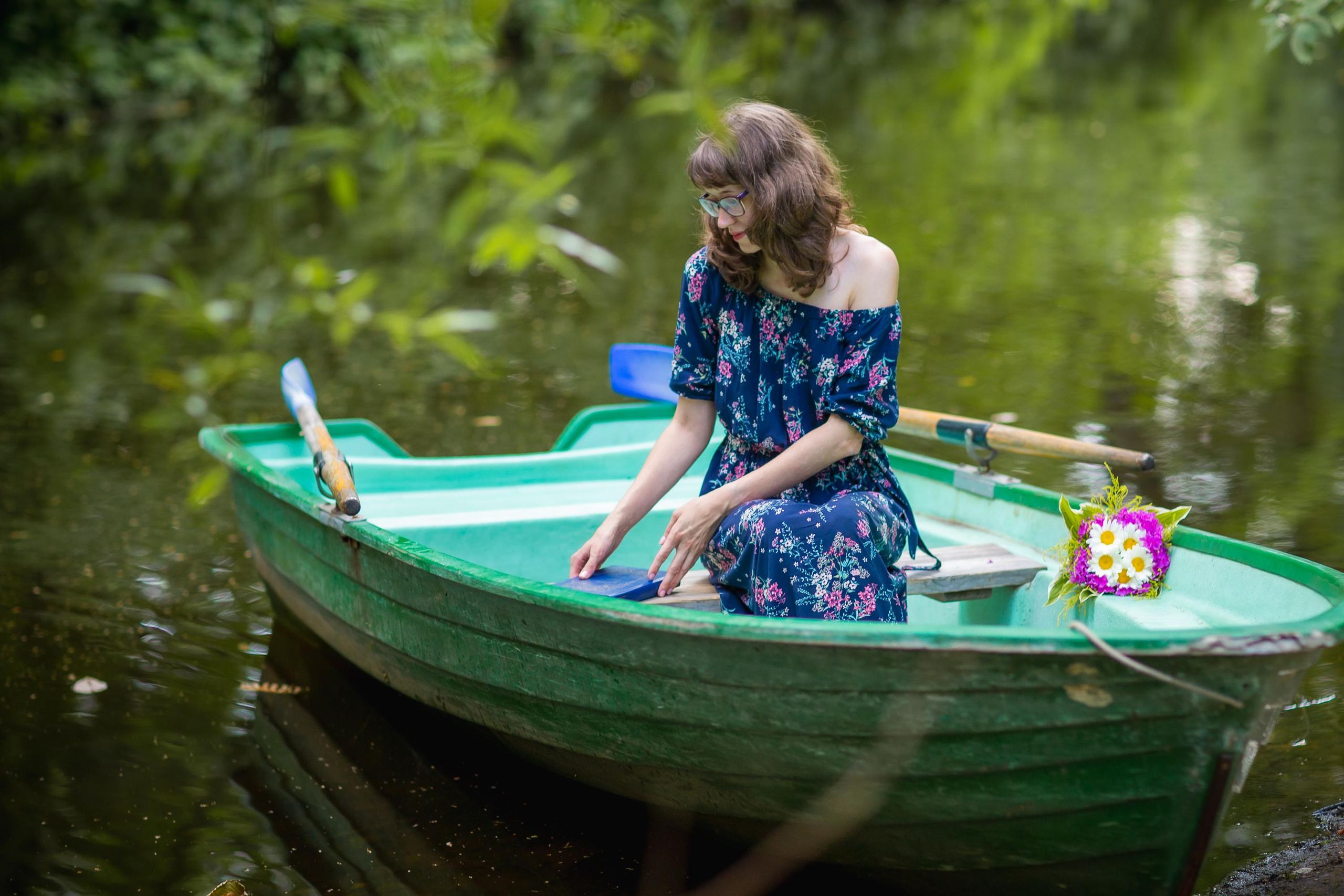 Танечка история про кораблики. Репортажный, семейный, свадебный фотограф Санкт-Петербург Ольга Лесюк