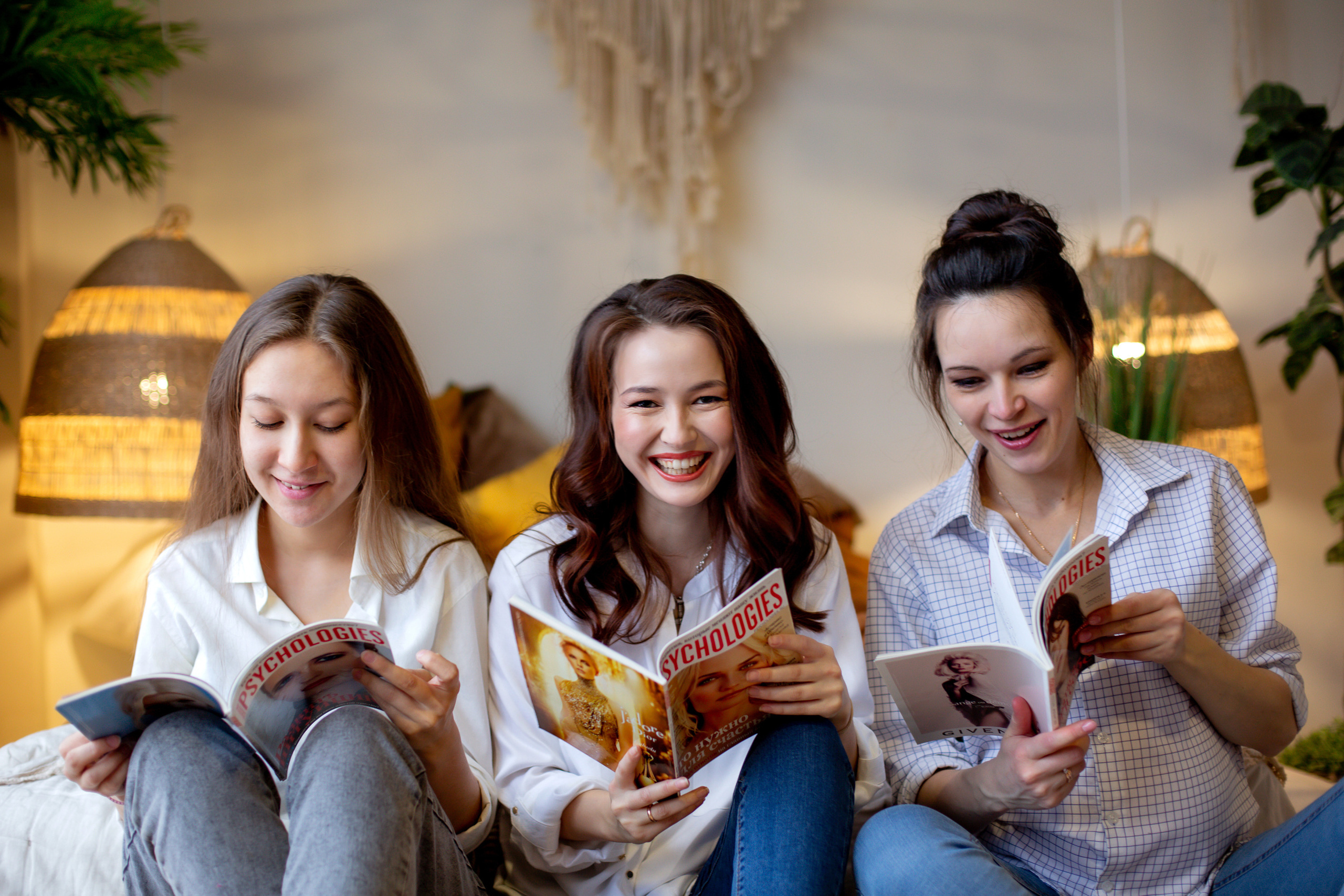 Девичник Златы. Репортажный, семейный, свадебный фотограф Санкт-Петербург Ольга Лесюк