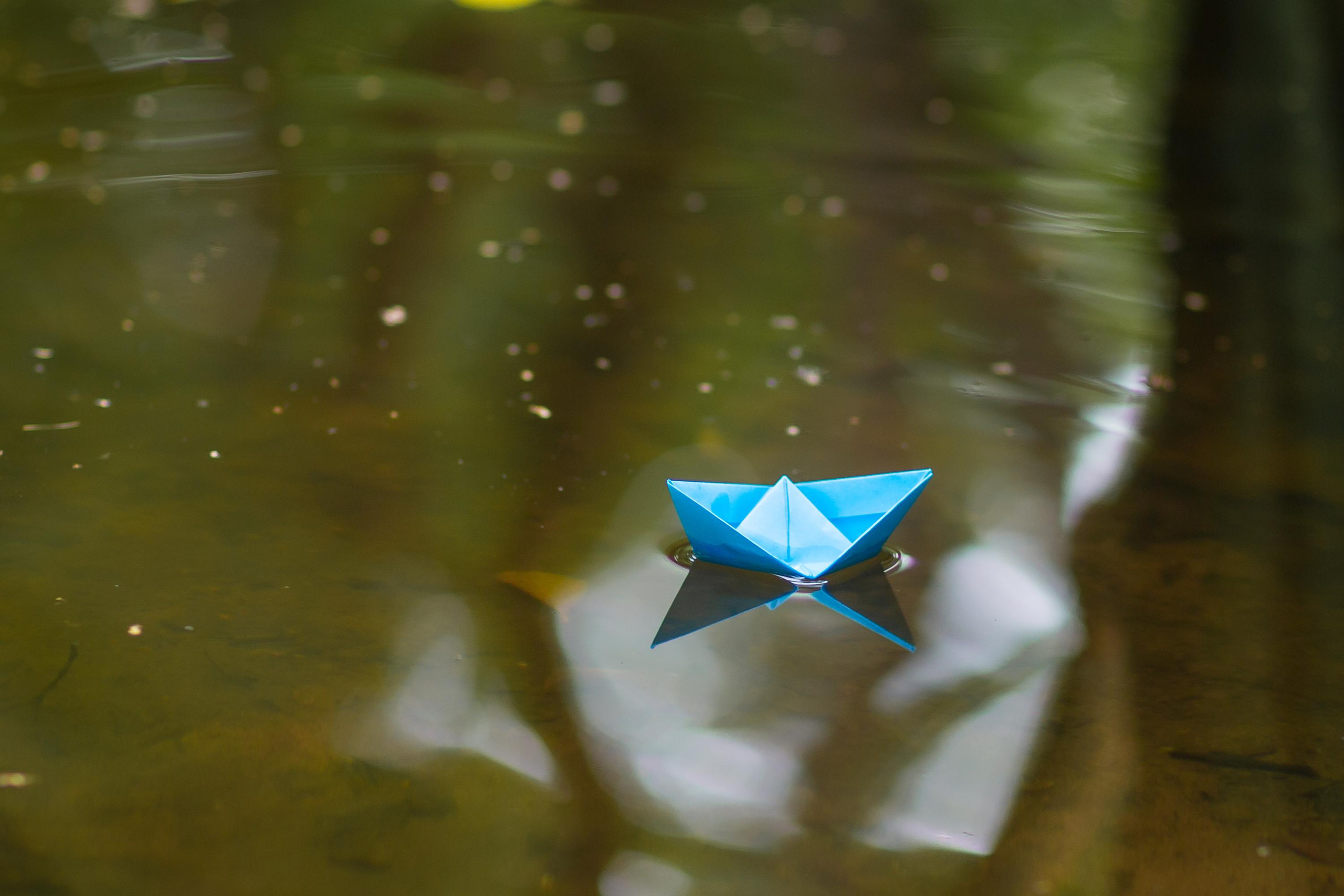 Танечка история про кораблики. Репортажный, семейный, свадебный фотограф Санкт-Петербург Ольга Лесюк