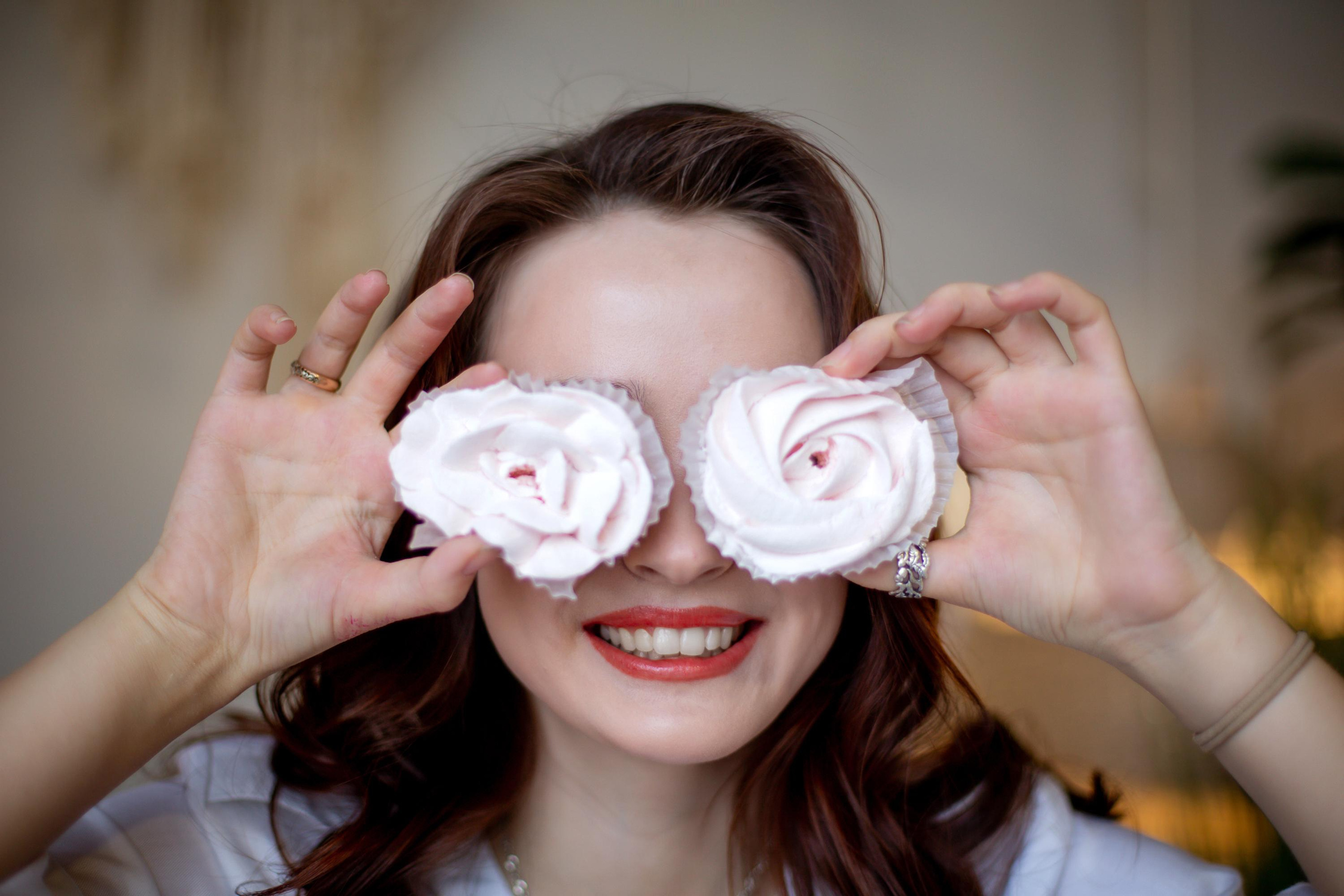 Девичник Златы. Репортажный, семейный, свадебный фотограф Санкт-Петербург Ольга Лесюк