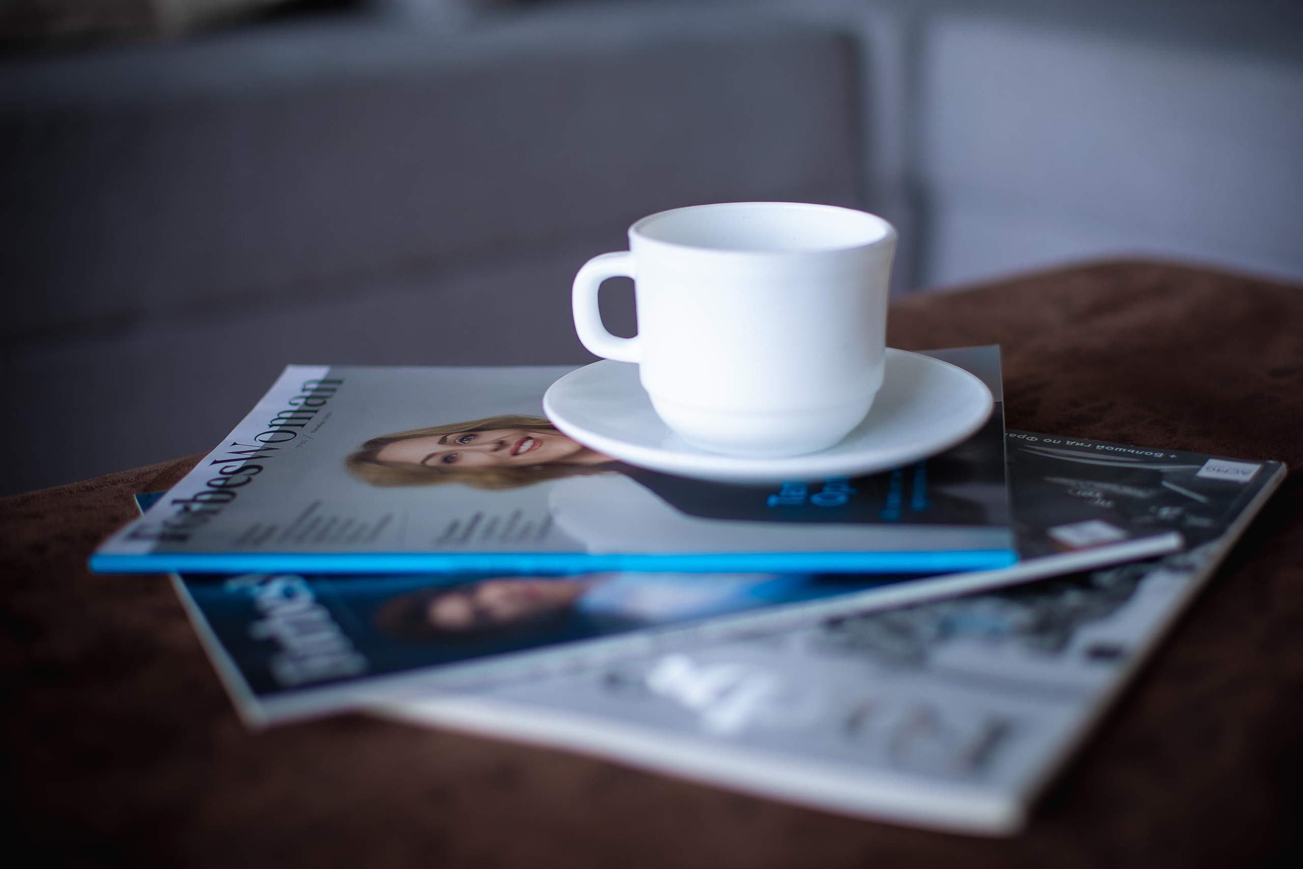 Натали — маркетолог. Репортажный, семейный, свадебный фотограф Санкт-Петербург Ольга Лесюк