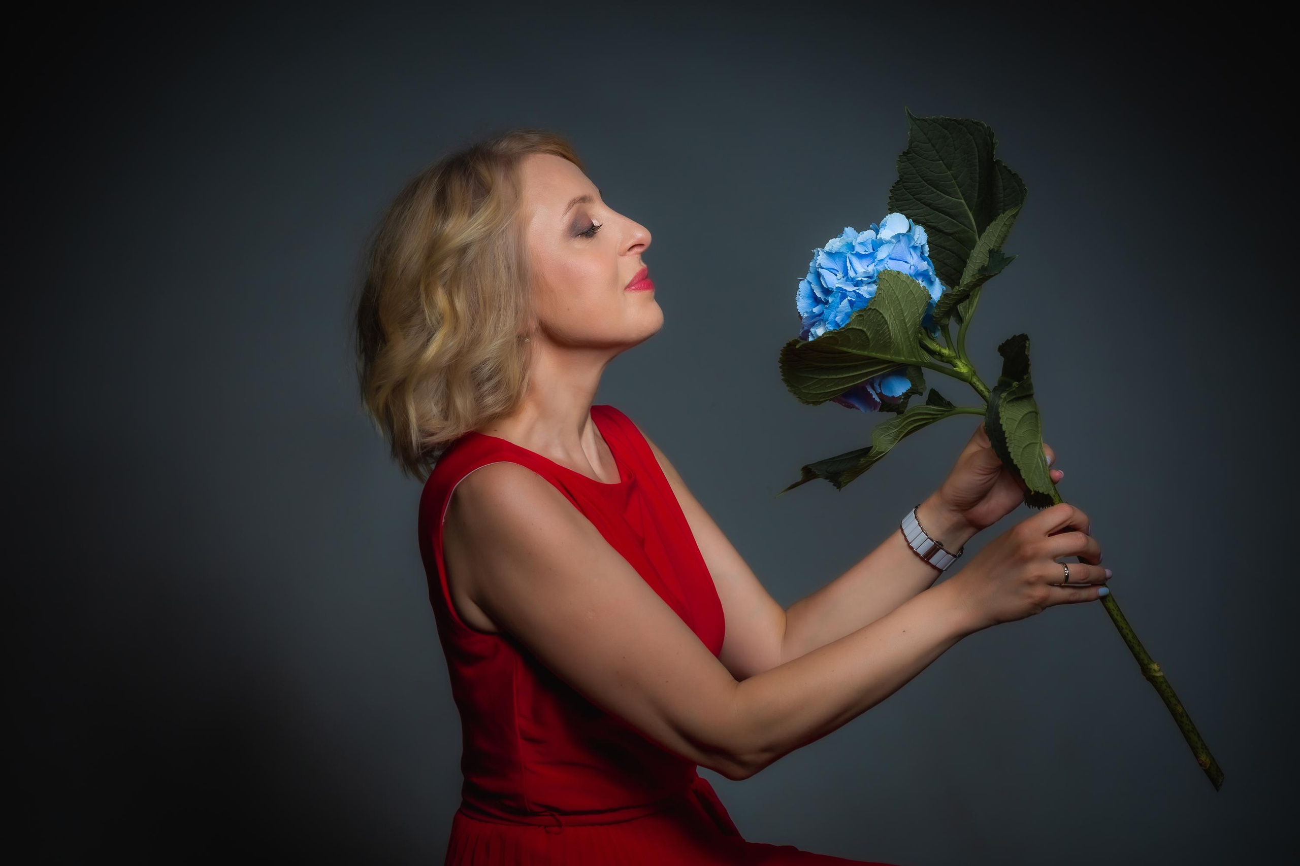 Светлана. Репортажный, семейный, свадебный фотограф Санкт-Петербург Ольга Лесюк