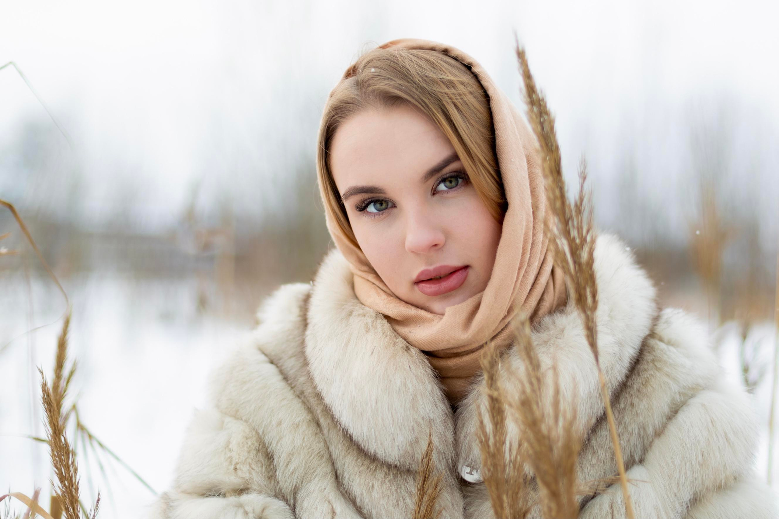 Зимняя съёмка. Репортажный, семейный, свадебный фотограф Санкт-Петербург Ольга Лесюк