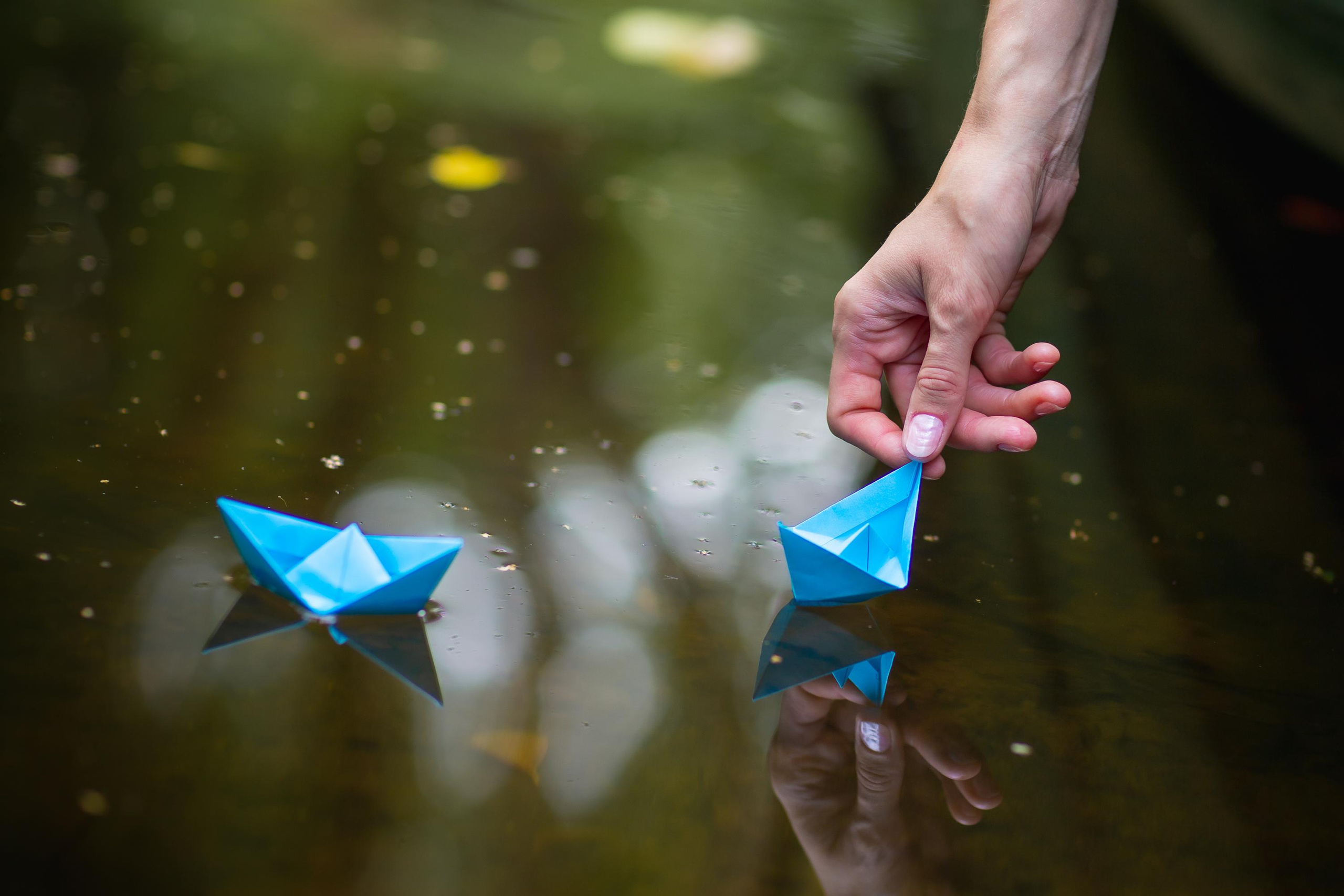 Танечка история про кораблики. Репортажный, семейный, свадебный фотограф Санкт-Петербург Ольга Лесюк