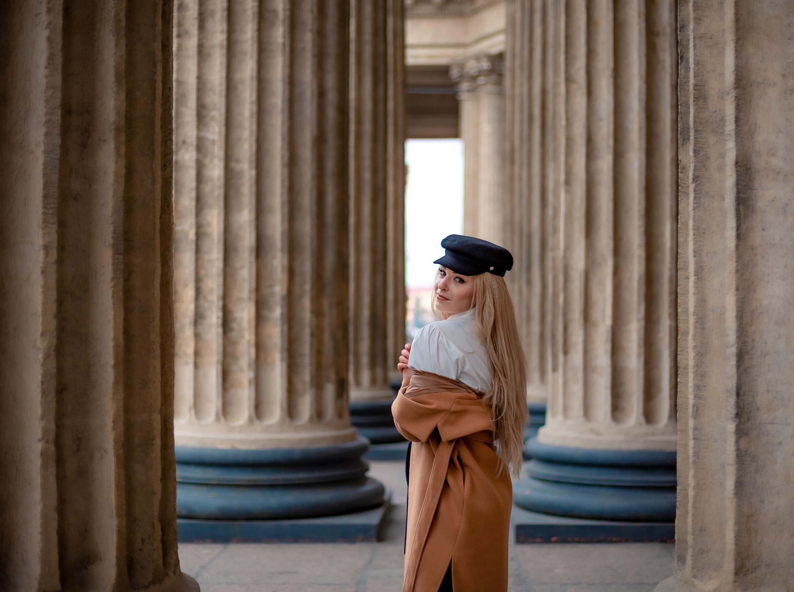 Казанский собор. Репортажный, семейный, свадебный фотограф Санкт-Петербург Ольга Лесюк