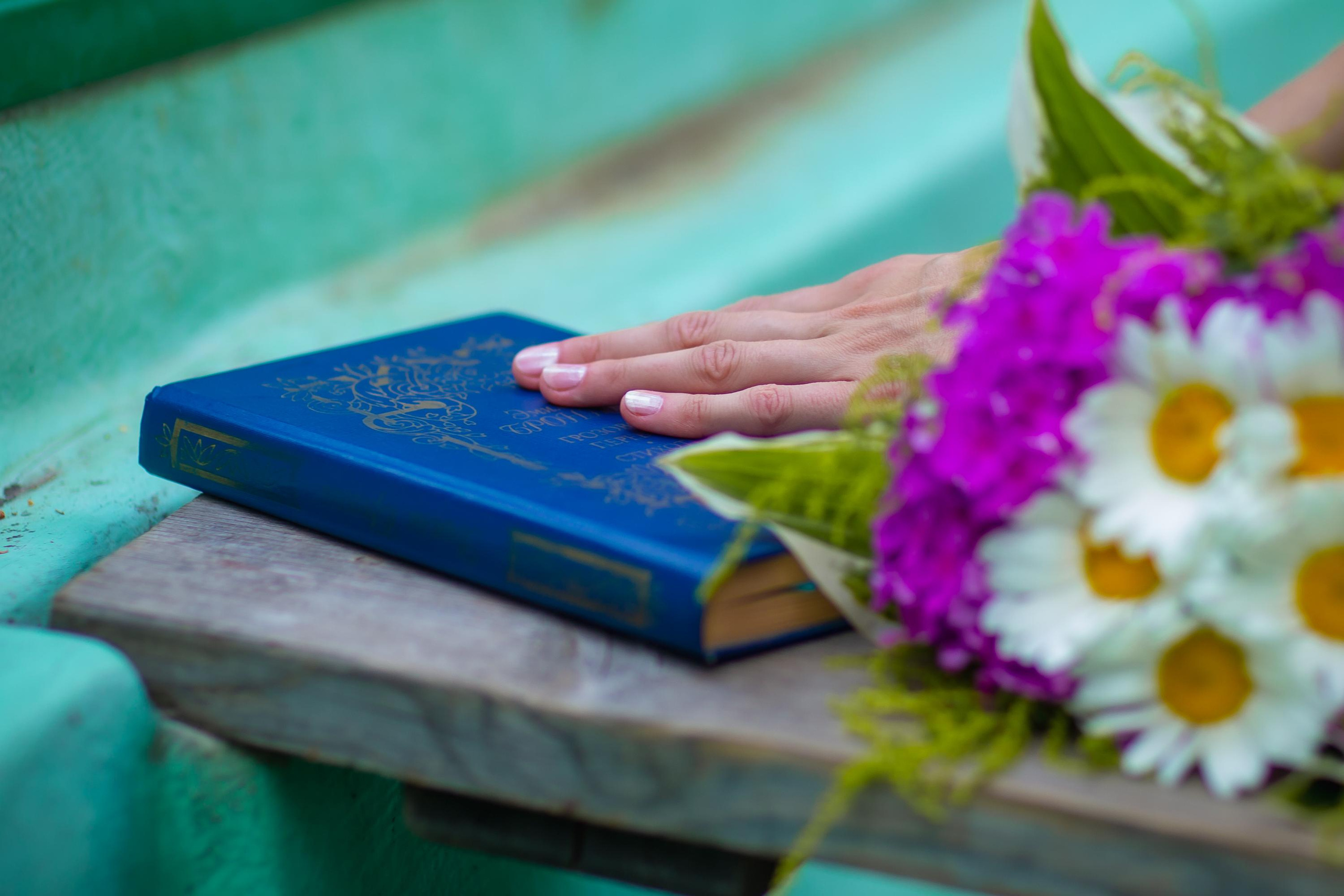 Танечка история про кораблики. Репортажный, семейный, свадебный фотограф Санкт-Петербург Ольга Лесюк