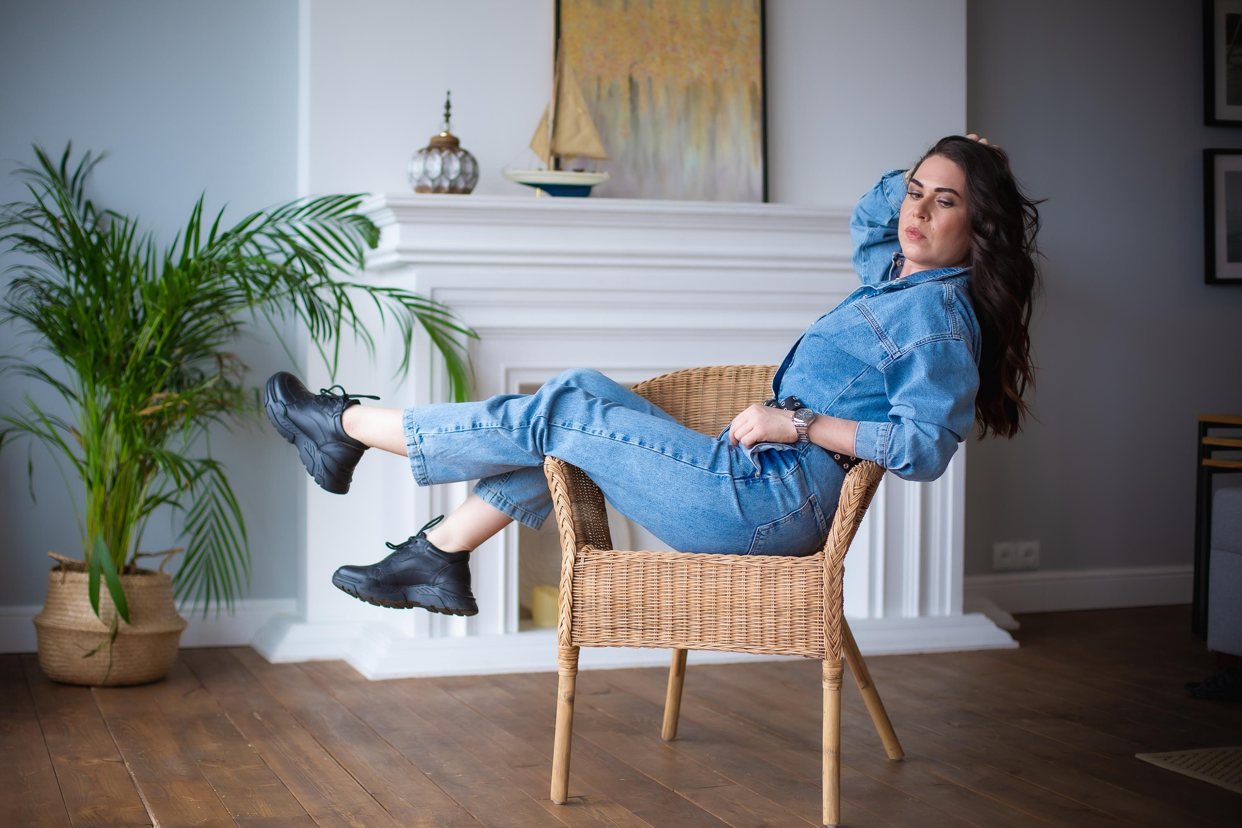 Натали — маркетолог. Репортажный, семейный, свадебный фотограф Санкт-Петербург Ольга Лесюк