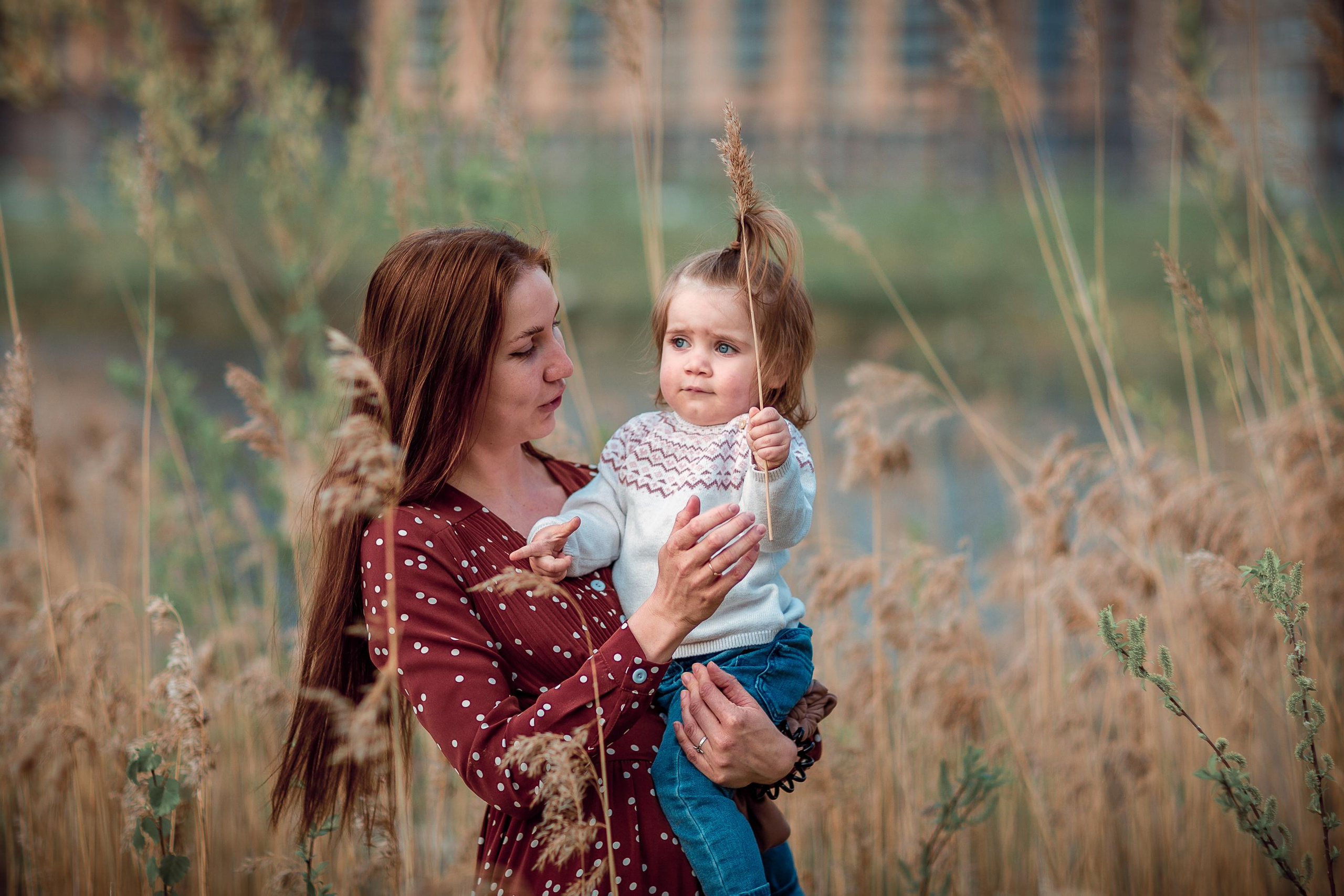 Кристина и Анэлия. Репортажный, семейный, свадебный фотограф Санкт-Петербург Ольга Лесюк