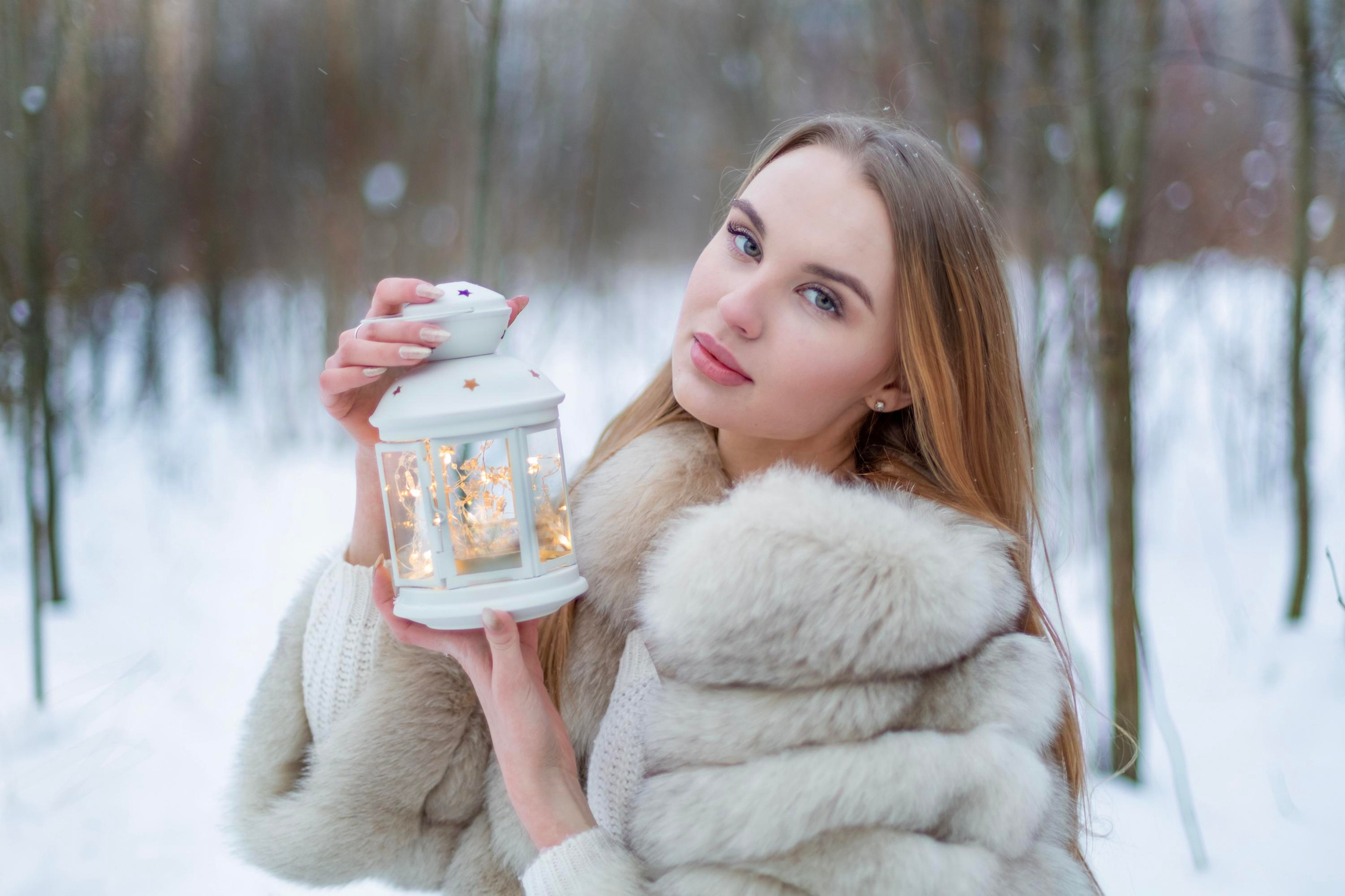 Зимняя съёмка. Репортажный, семейный, свадебный фотограф Санкт-Петербург Ольга Лесюк