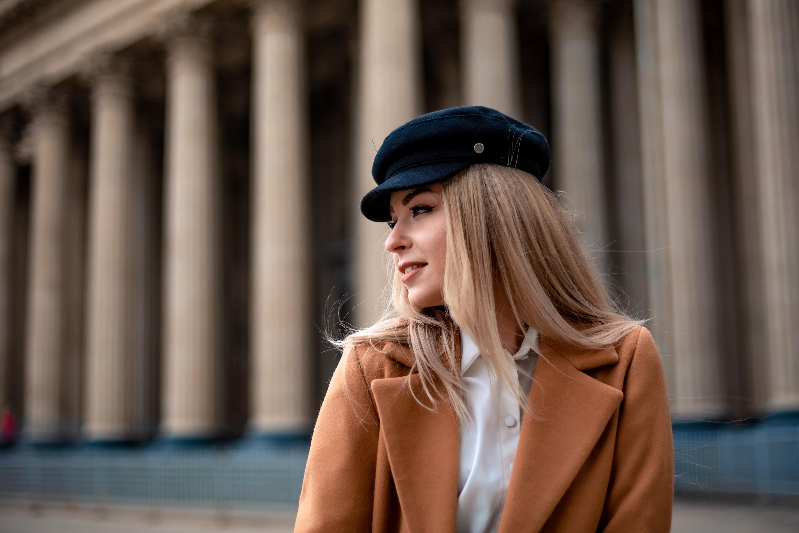 Казанский собор. Репортажный, семейный, свадебный фотограф Санкт-Петербург Ольга Лесюк