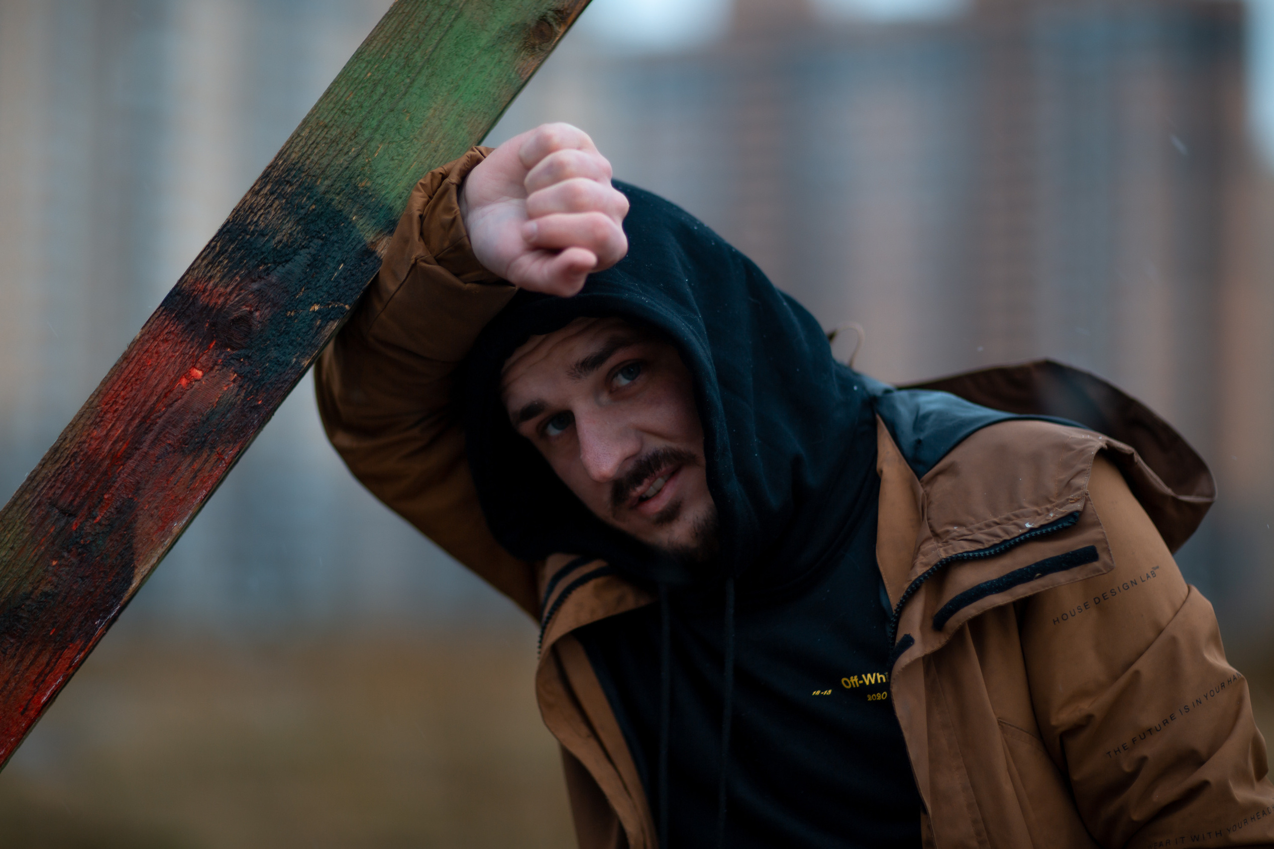 Евгений. Репортажный, семейный, свадебный фотограф Санкт-Петербург Ольга Лесюк