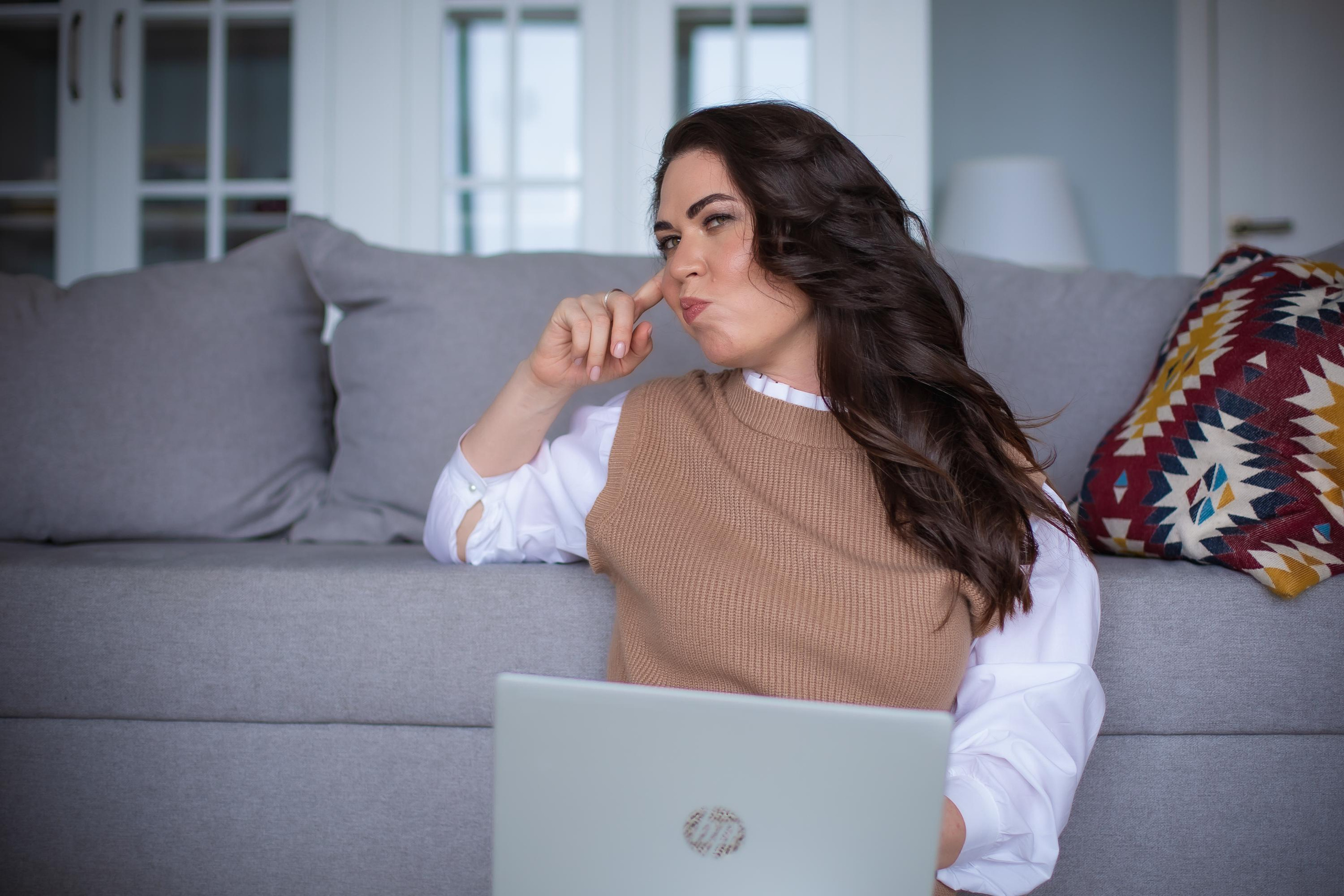 Натали — маркетолог. Репортажный, семейный, свадебный фотограф Санкт-Петербург Ольга Лесюк