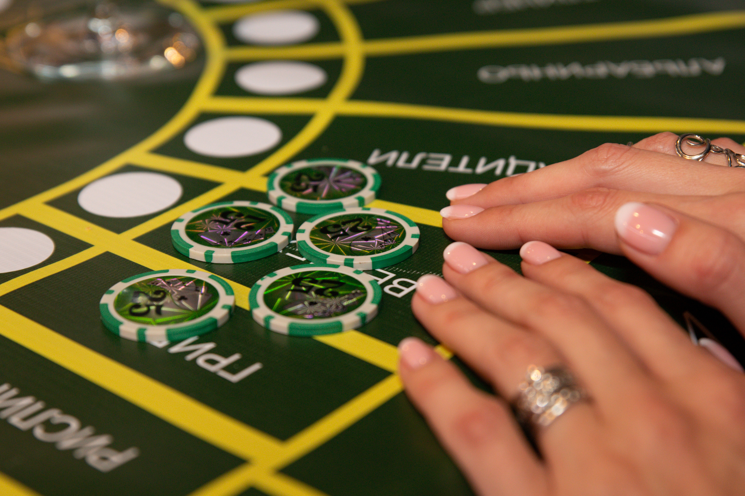 Винное казино. Репортажный, семейный, свадебный фотограф Санкт-Петербург Ольга Лесюк