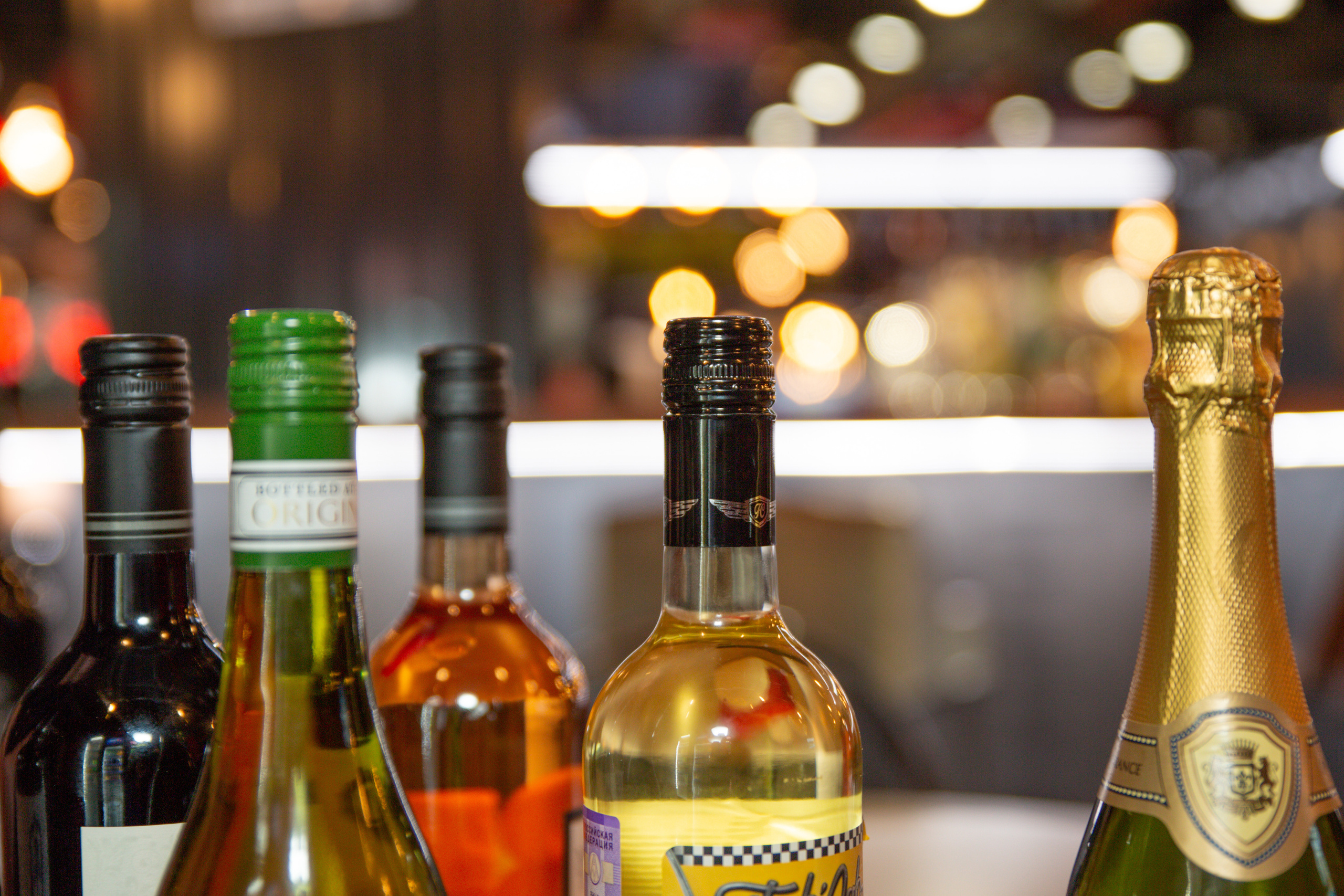 Винное казино. Репортажный, семейный, свадебный фотограф Санкт-Петербург Ольга Лесюк