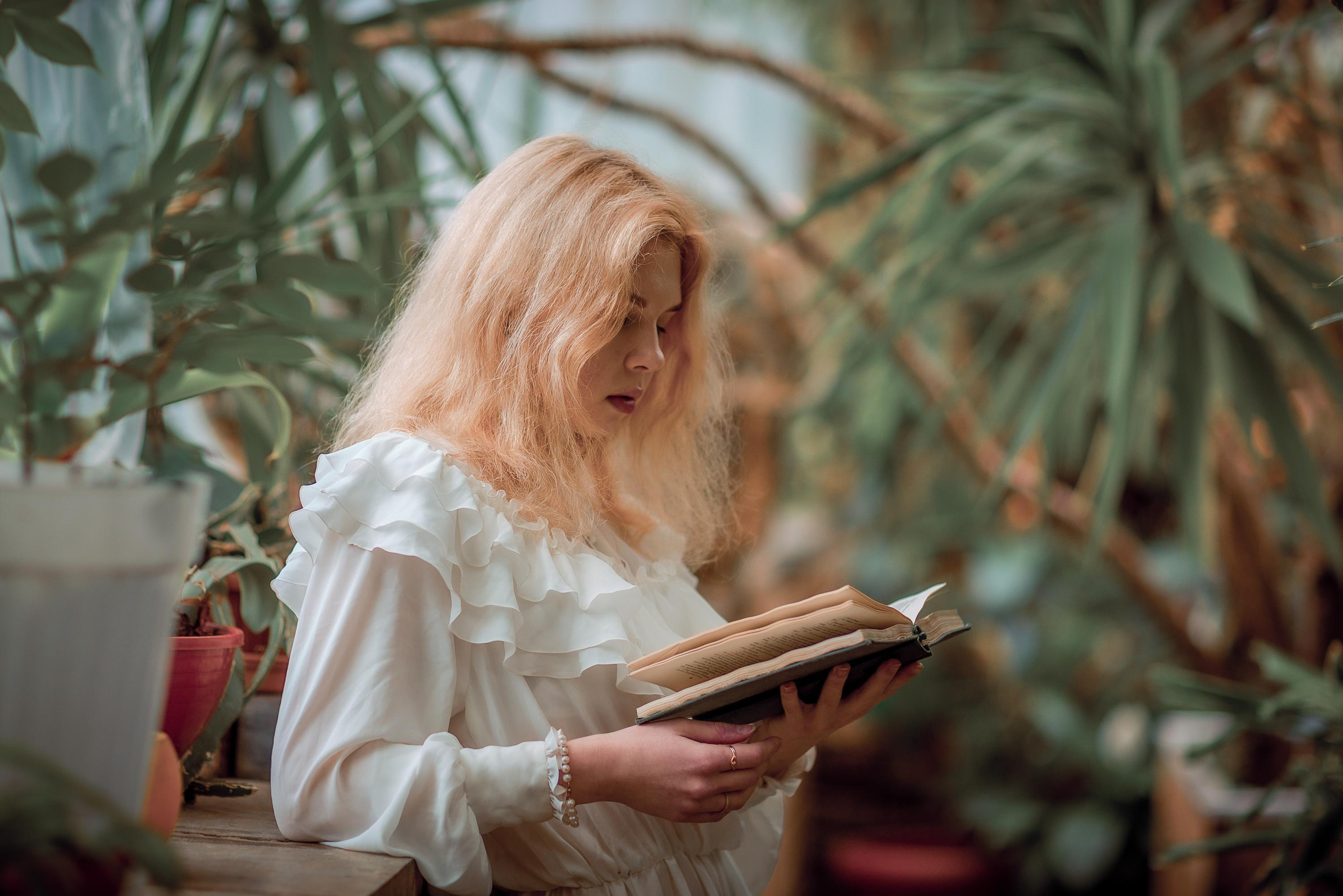 Оранжерея. Репортажный, семейный, свадебный фотограф Санкт-Петербург Ольга Лесюк