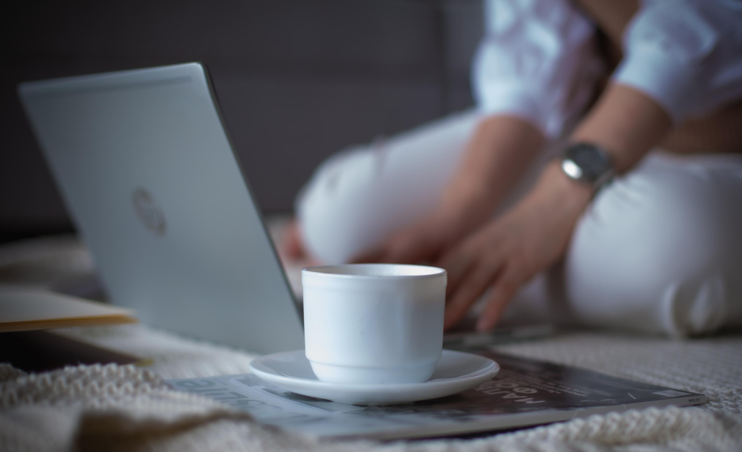 Натали — маркетолог. Репортажный, семейный, свадебный фотограф Санкт-Петербург Ольга Лесюк