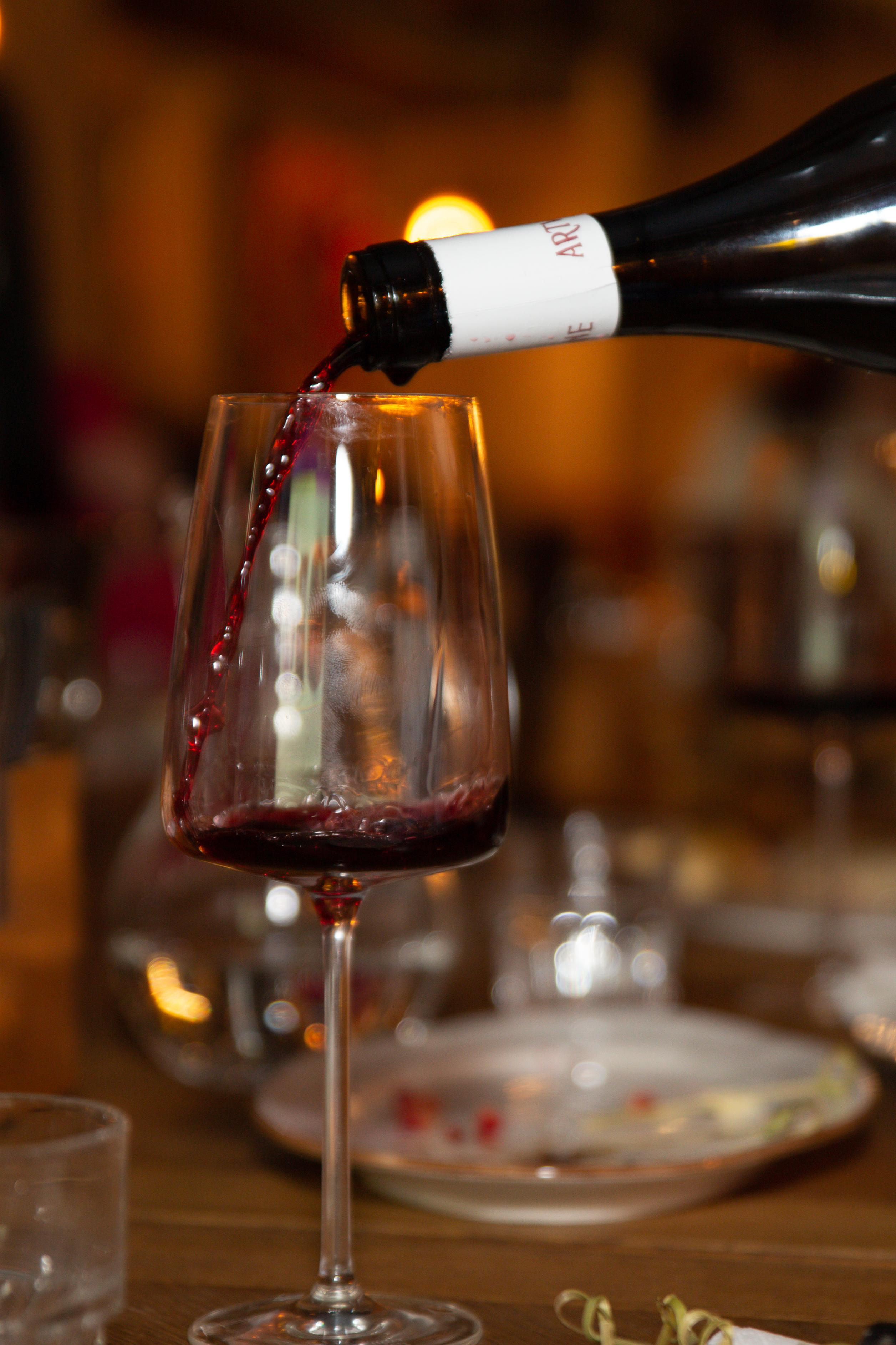 Дегустация вин. Репортажный, семейный, свадебный фотограф Санкт-Петербург Ольга Лесюк