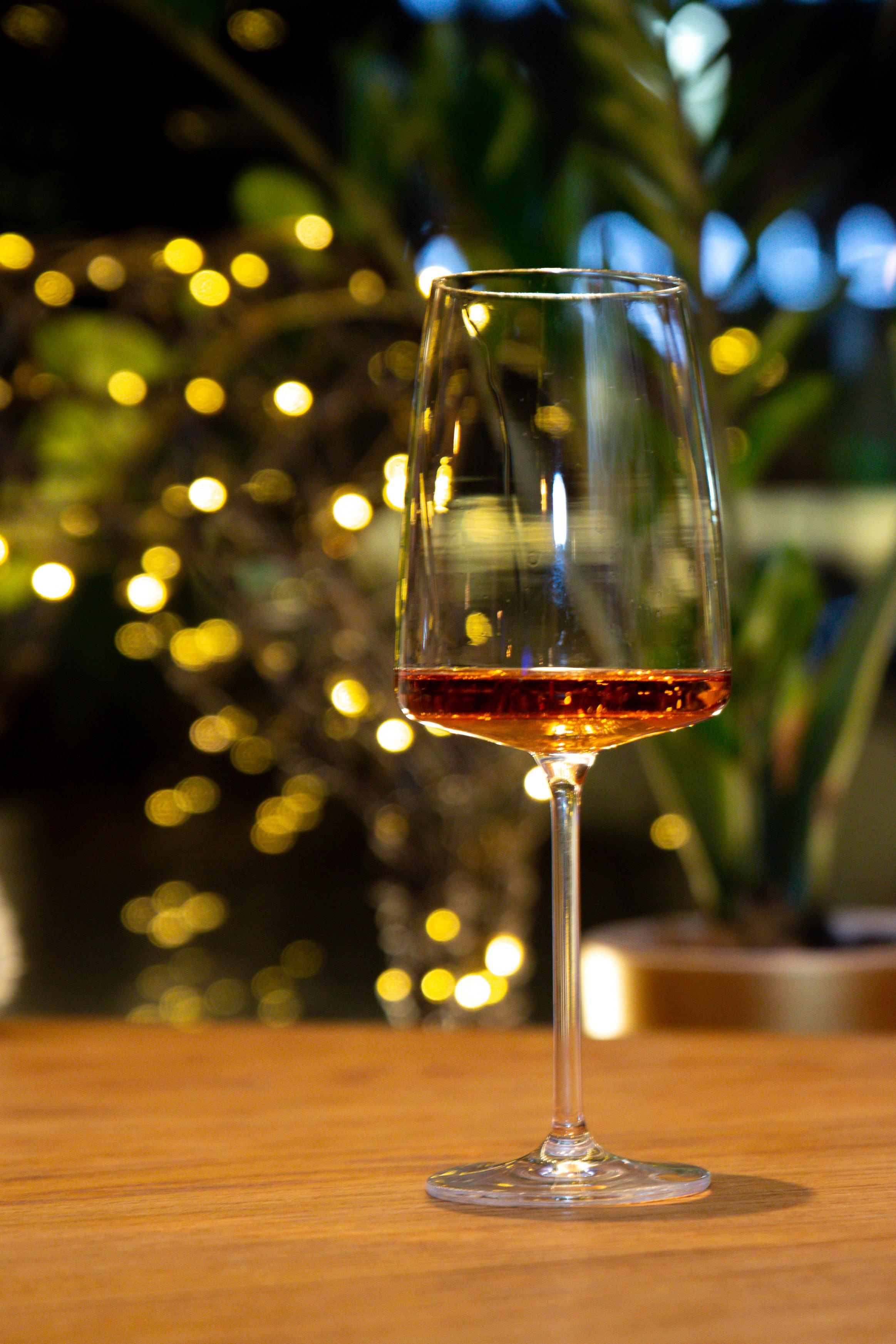 Дегустация вин. Репортажный, семейный, свадебный фотограф Санкт-Петербург Ольга Лесюк