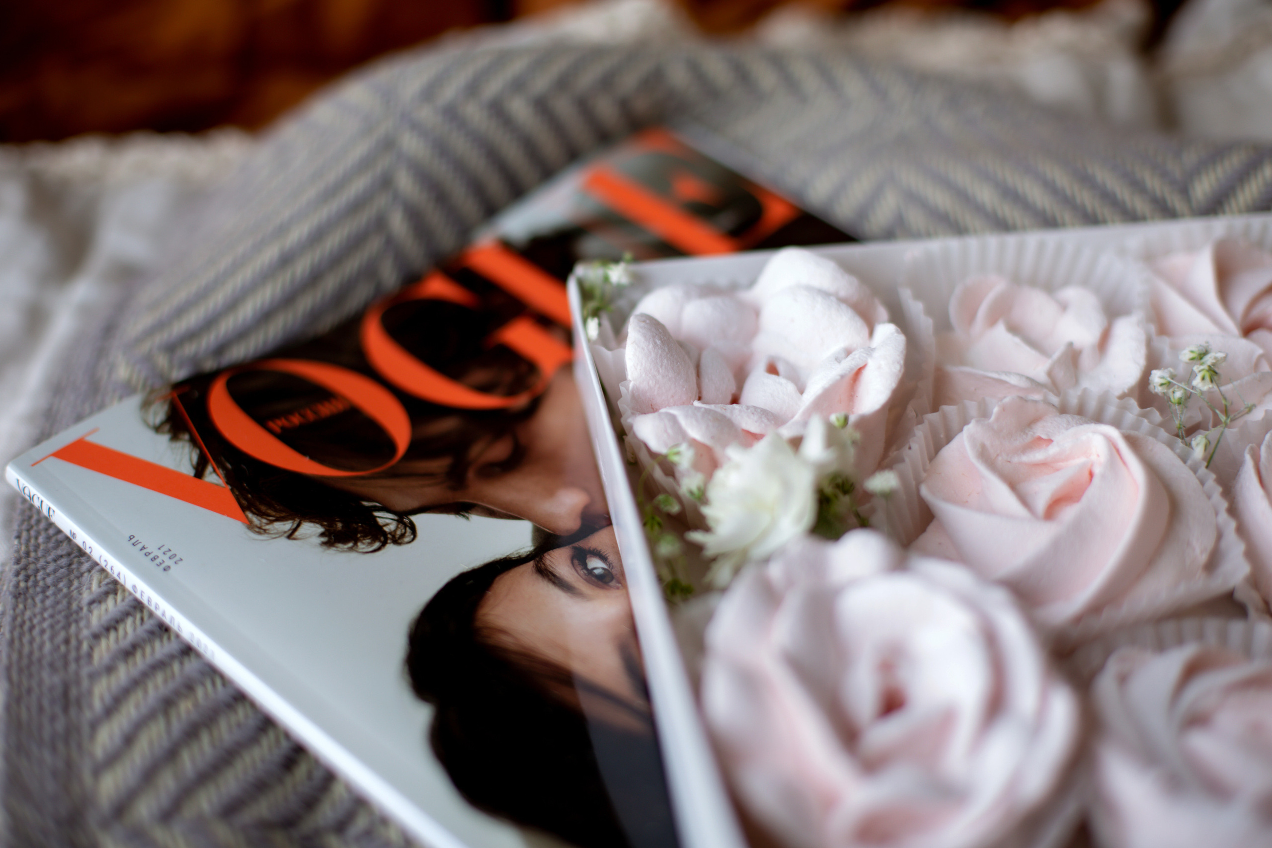 Девичник Златы. Репортажный, семейный, свадебный фотограф Санкт-Петербург Ольга Лесюк