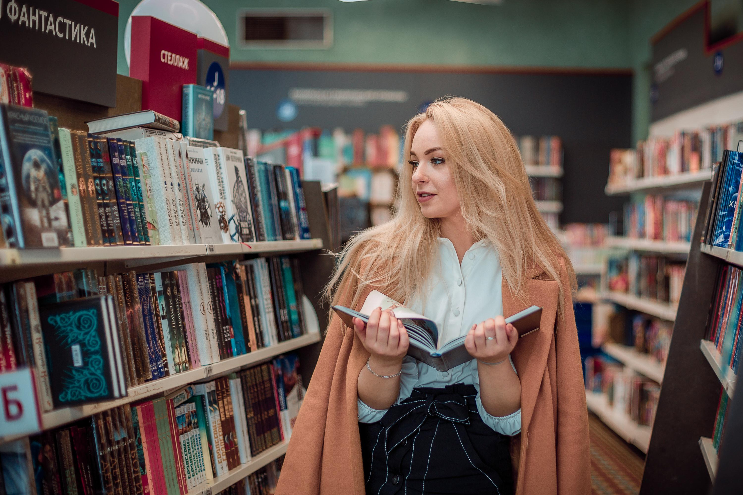 Дом книги. Репортажный, семейный, свадебный фотограф Санкт-Петербург Ольга Лесюк