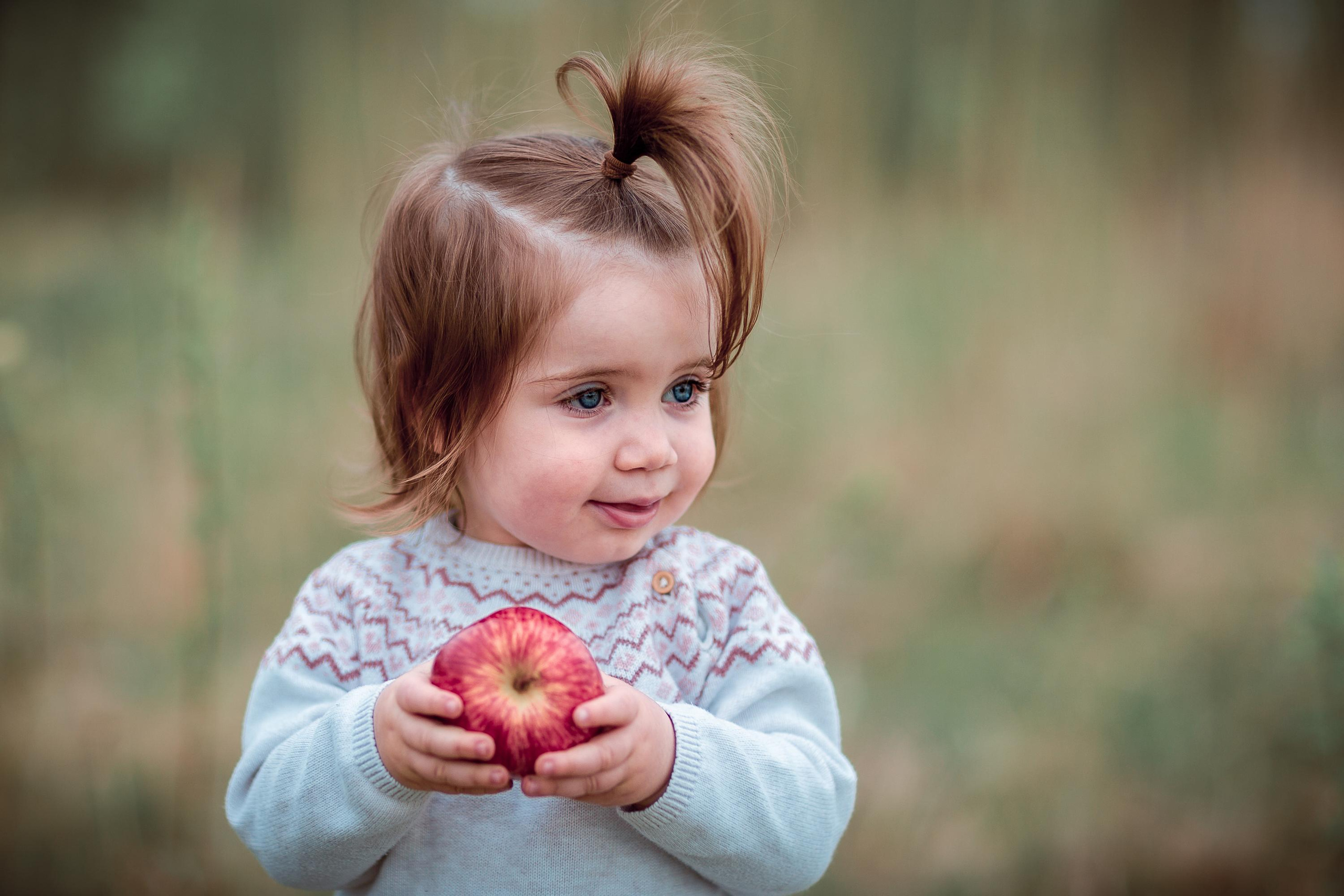 Кристина и Анэлия. Репортажный, семейный, свадебный фотограф Санкт-Петербург Ольга Лесюк