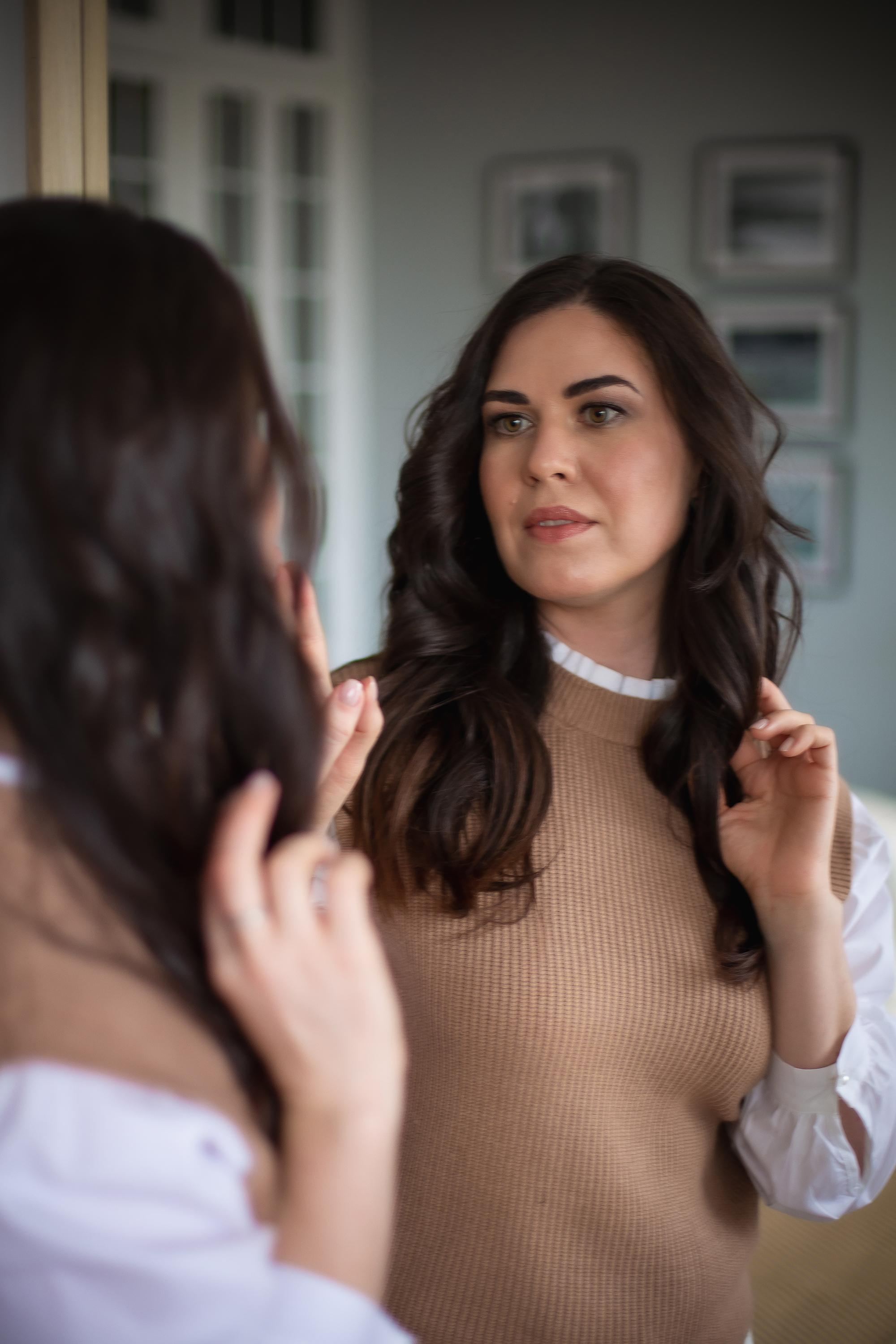 Натали — маркетолог. Репортажный, семейный, свадебный фотограф Санкт-Петербург Ольга Лесюк