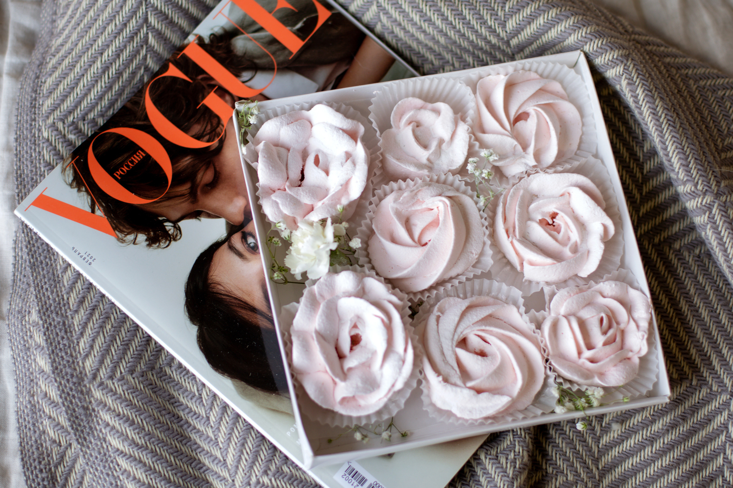 Девичник Златы. Репортажный, семейный, свадебный фотограф Санкт-Петербург Ольга Лесюк