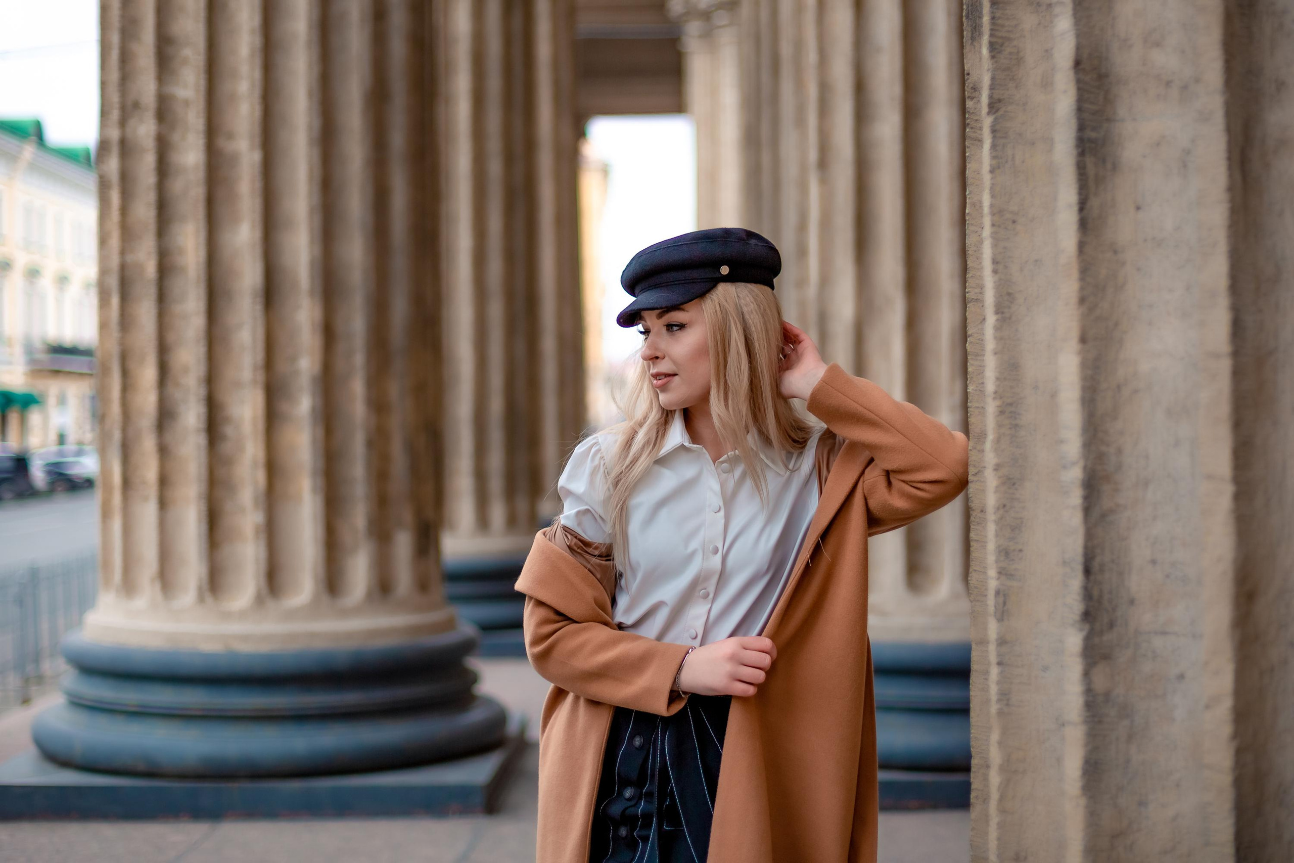 Казанский собор. Репортажный, семейный, свадебный фотограф Санкт-Петербург Ольга Лесюк