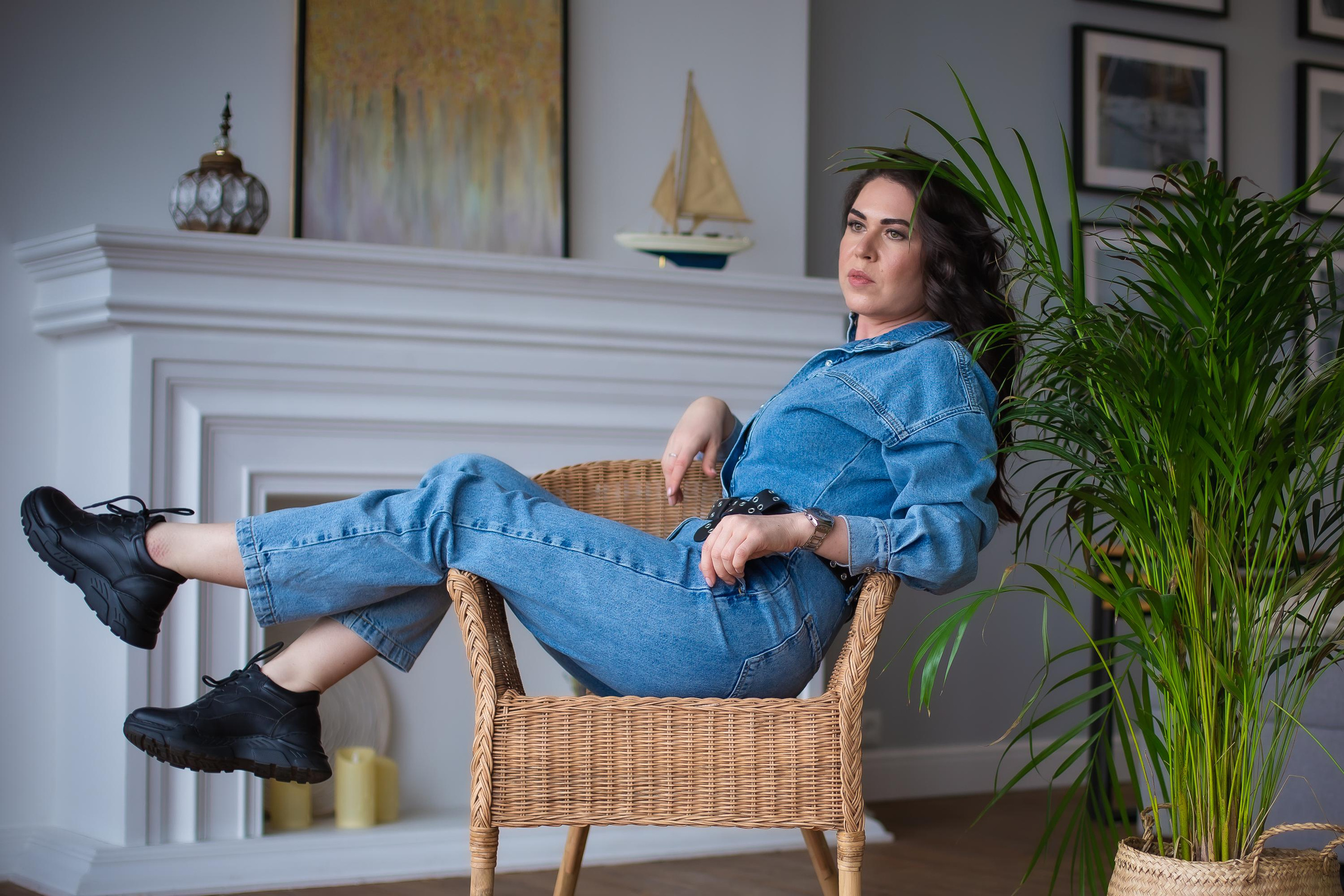 Натали — маркетолог. Репортажный, семейный, свадебный фотограф Санкт-Петербург Ольга Лесюк