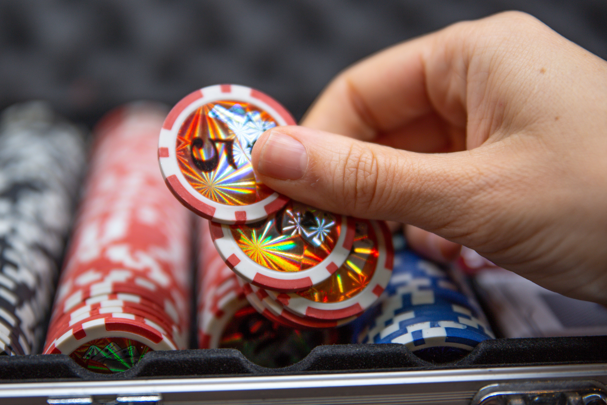 Винное казино. Репортажный, семейный, свадебный фотограф Санкт-Петербург Ольга Лесюк