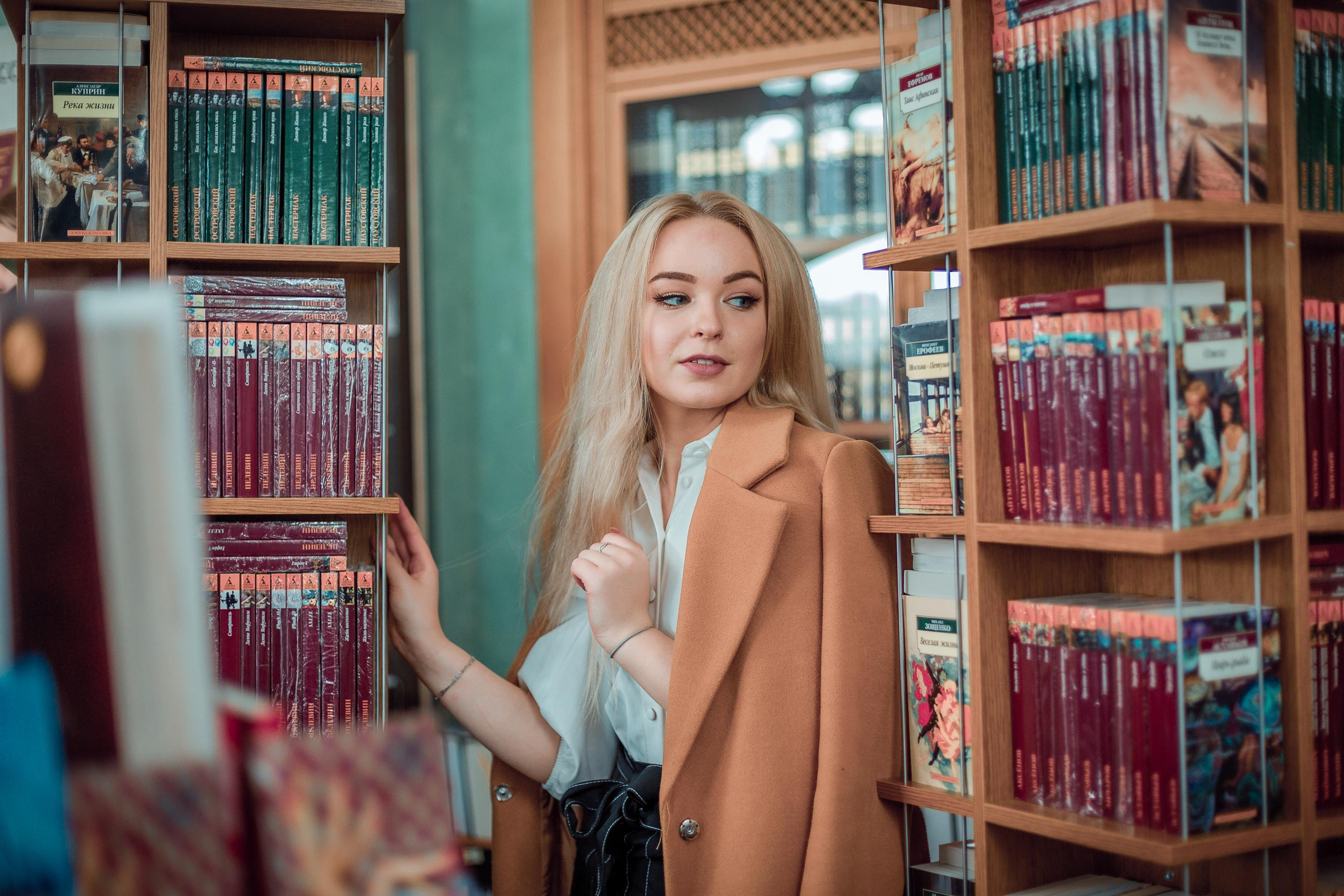 Дом книги. Репортажный, семейный, свадебный фотограф Санкт-Петербург Ольга Лесюк