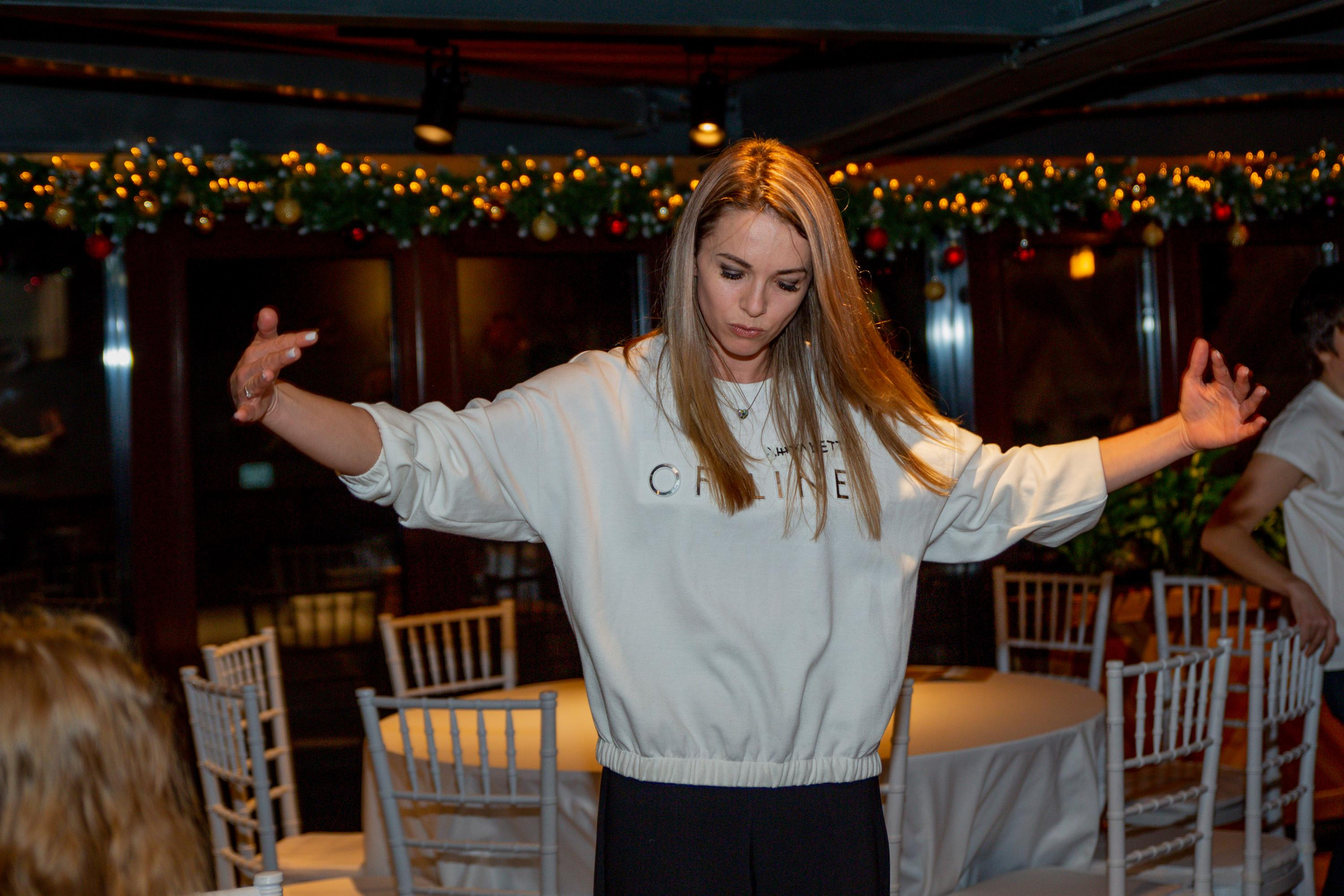 Игровечер. Репортажный, семейный, свадебный фотограф Санкт-Петербург Ольга Лесюк