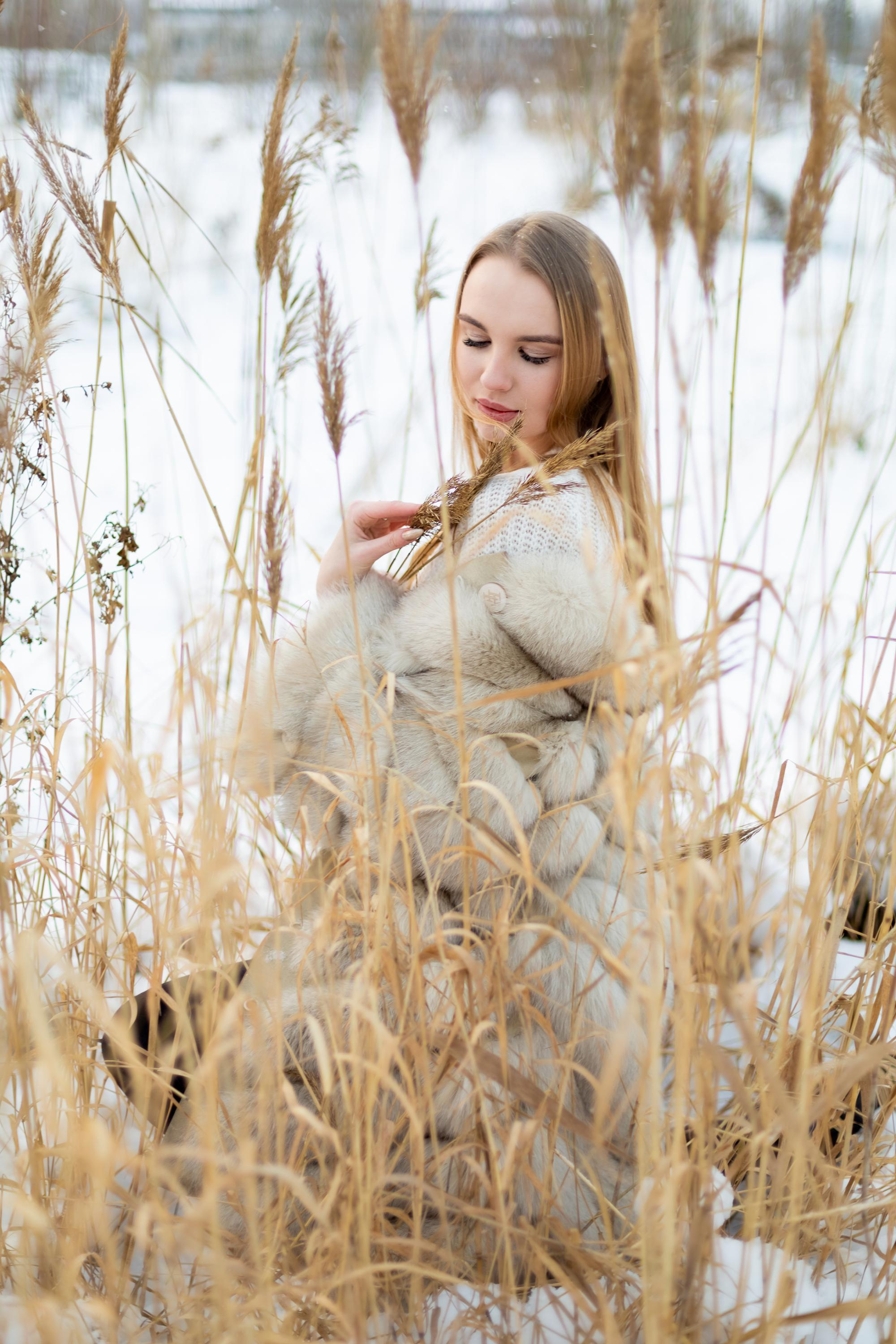 Зимняя съёмка. Репортажный, семейный, свадебный фотограф Санкт-Петербург Ольга Лесюк