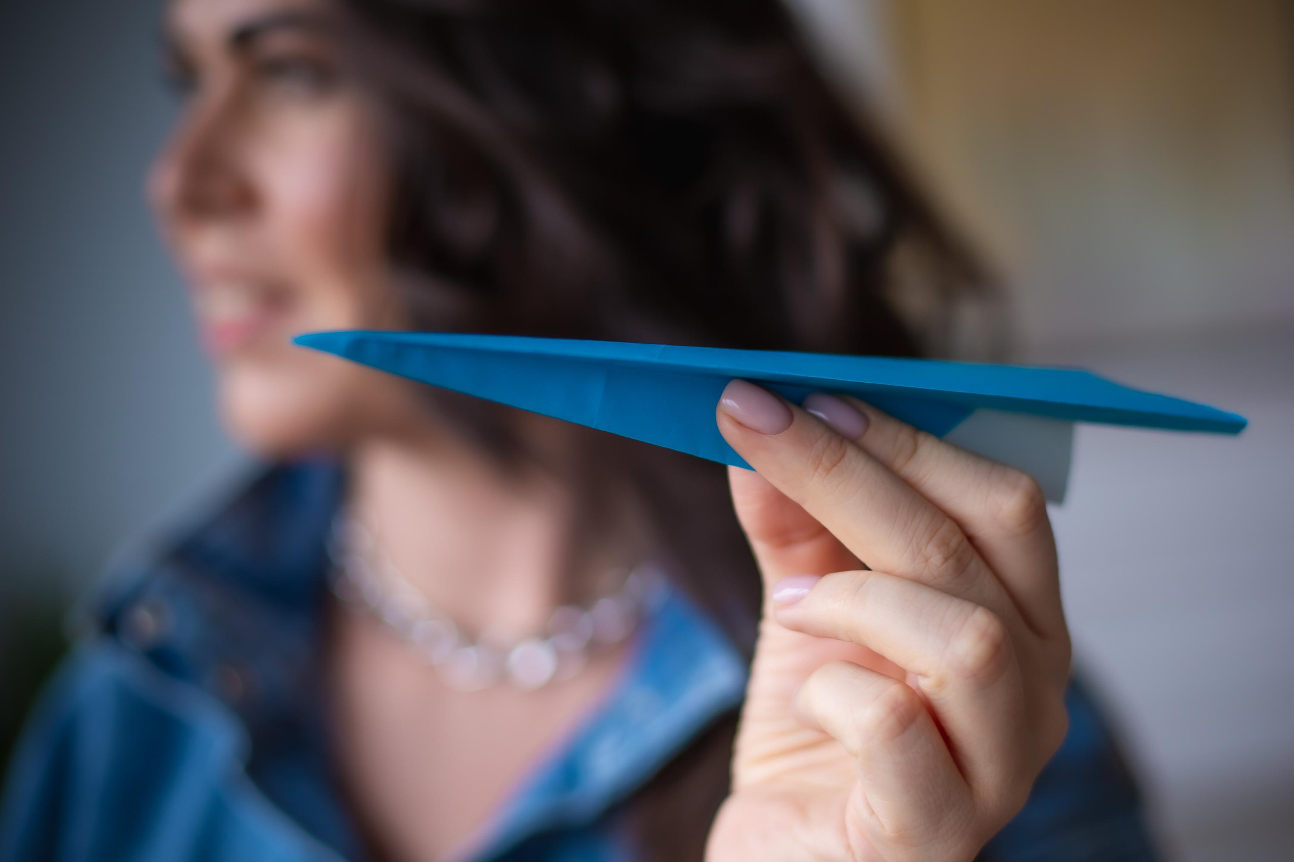 Натали — маркетолог. Репортажный, семейный, свадебный фотограф Санкт-Петербург Ольга Лесюк