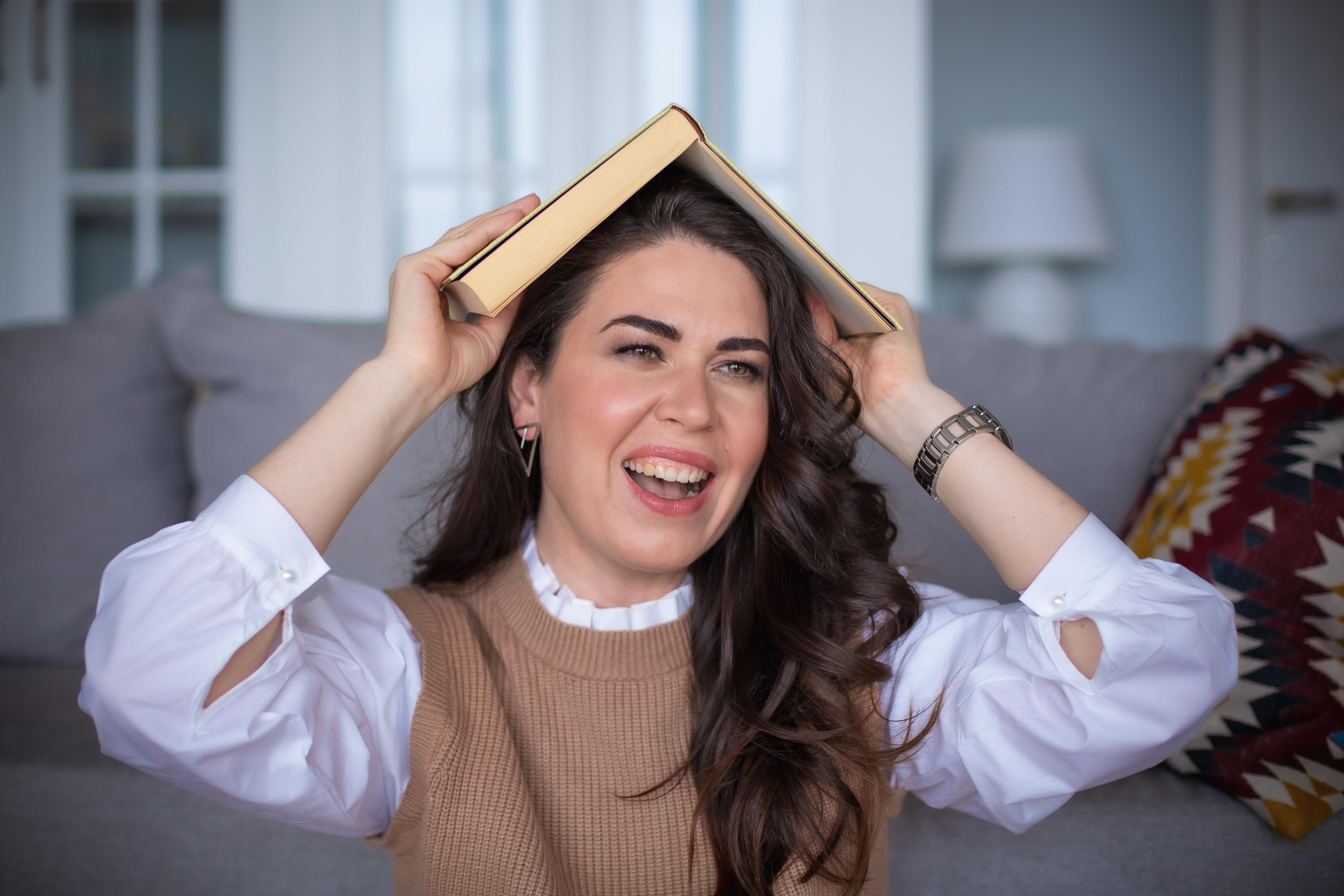 Натали — маркетолог. Репортажный, семейный, свадебный фотограф Санкт-Петербург Ольга Лесюк