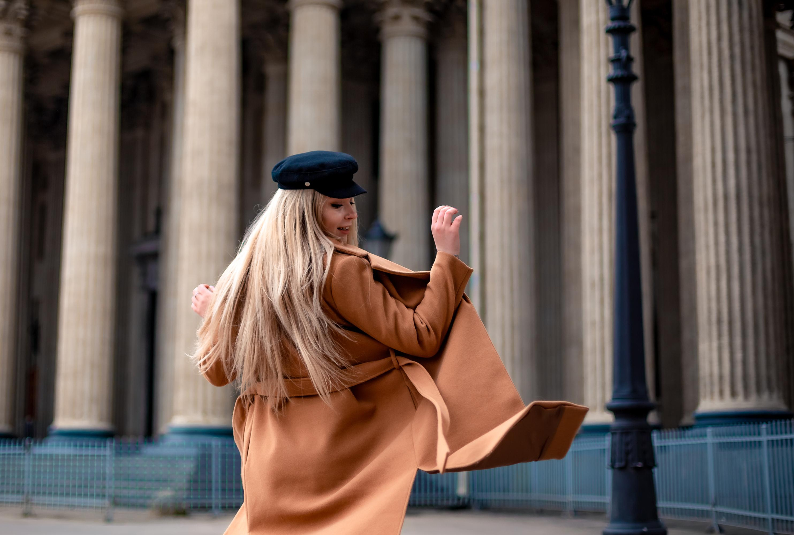 Казанский собор. Репортажный, семейный, свадебный фотограф Санкт-Петербург Ольга Лесюк