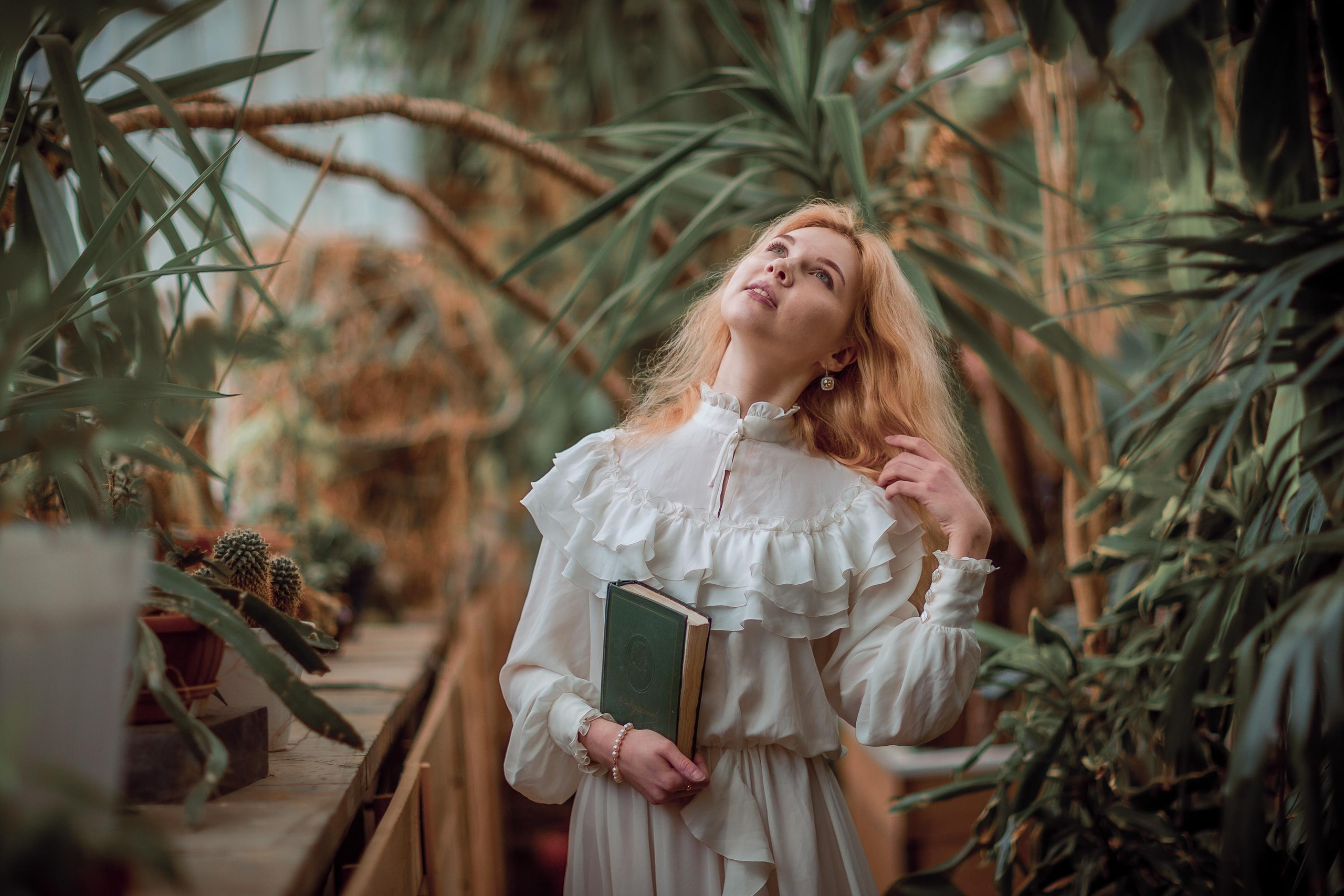 Оранжерея. Репортажный, семейный, свадебный фотограф Санкт-Петербург Ольга Лесюк