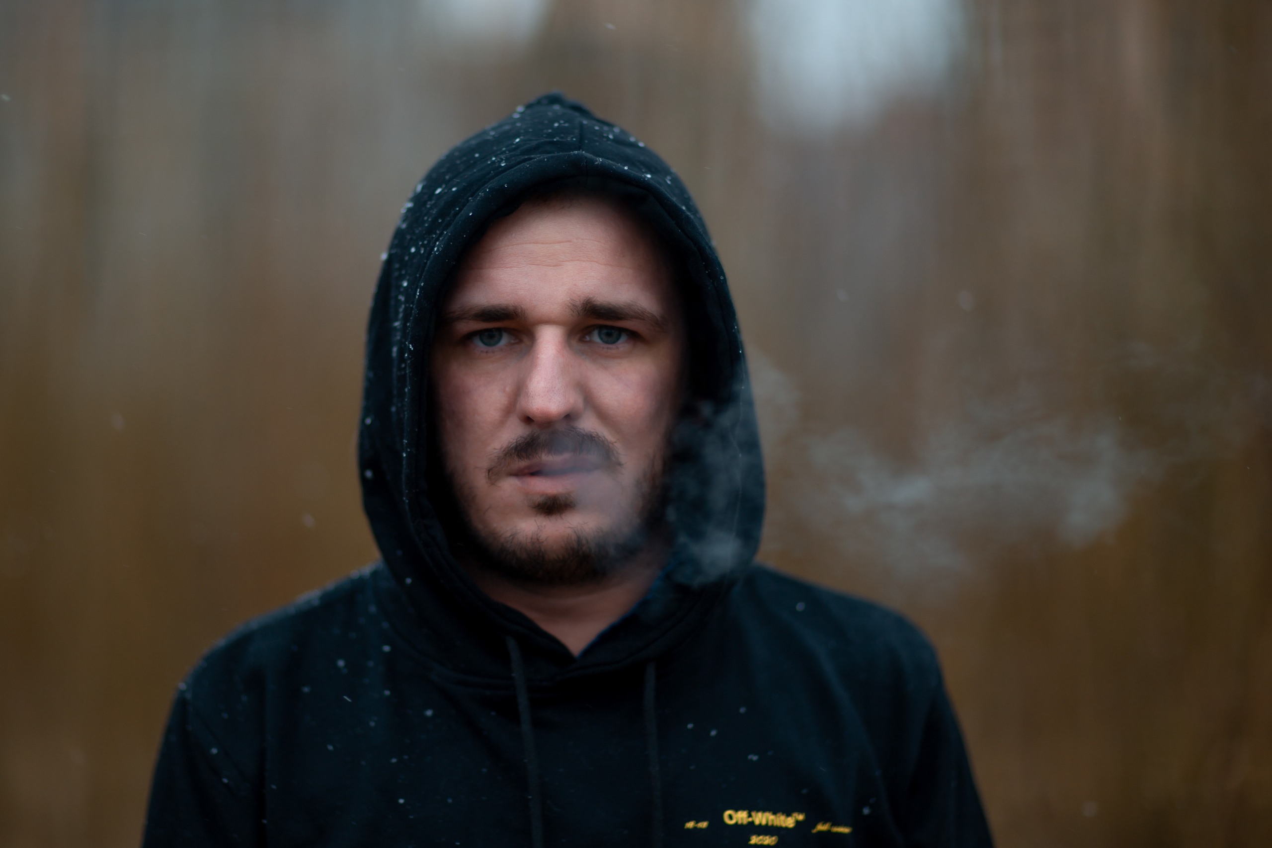 Евгений. Репортажный, семейный, свадебный фотограф Санкт-Петербург Ольга Лесюк