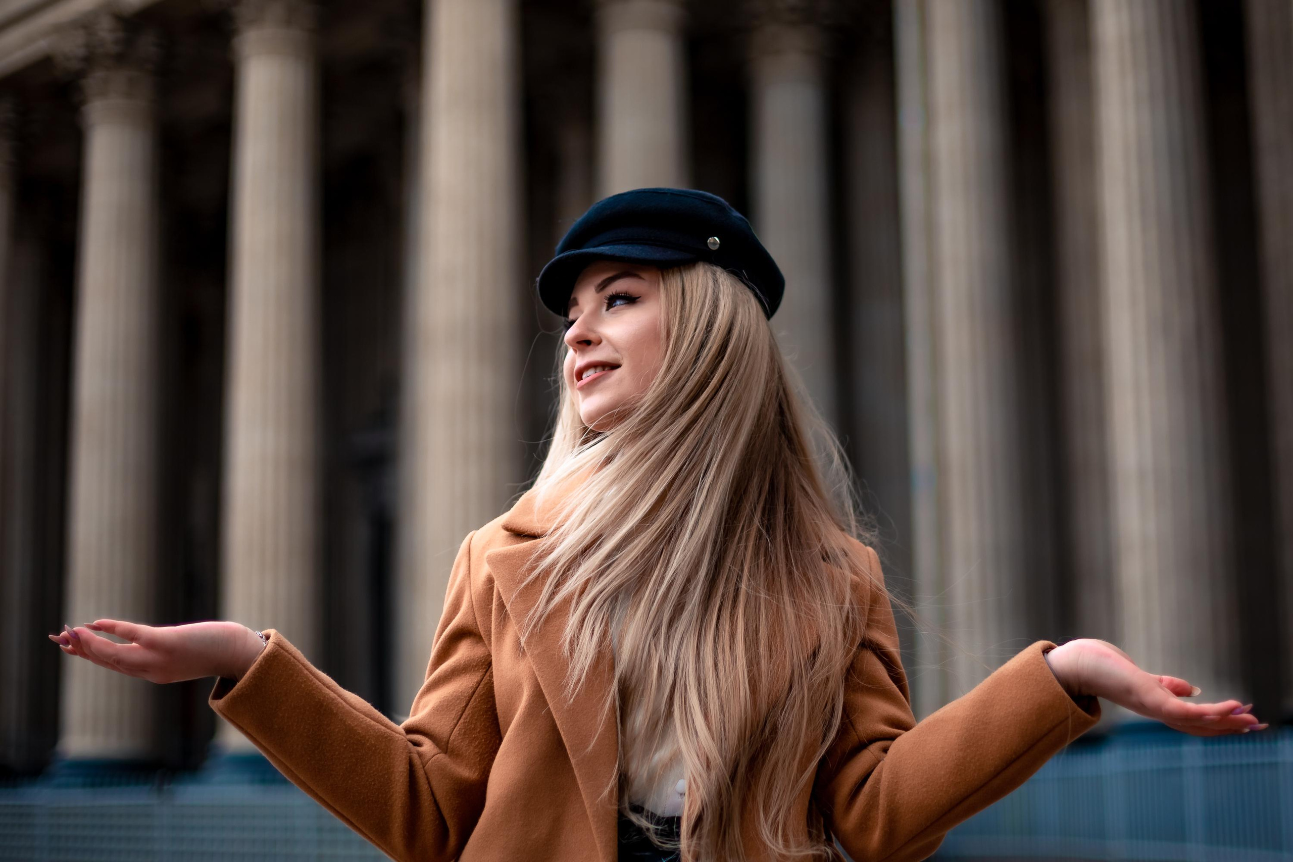 Казанский собор. Репортажный, семейный, свадебный фотограф Санкт-Петербург Ольга Лесюк