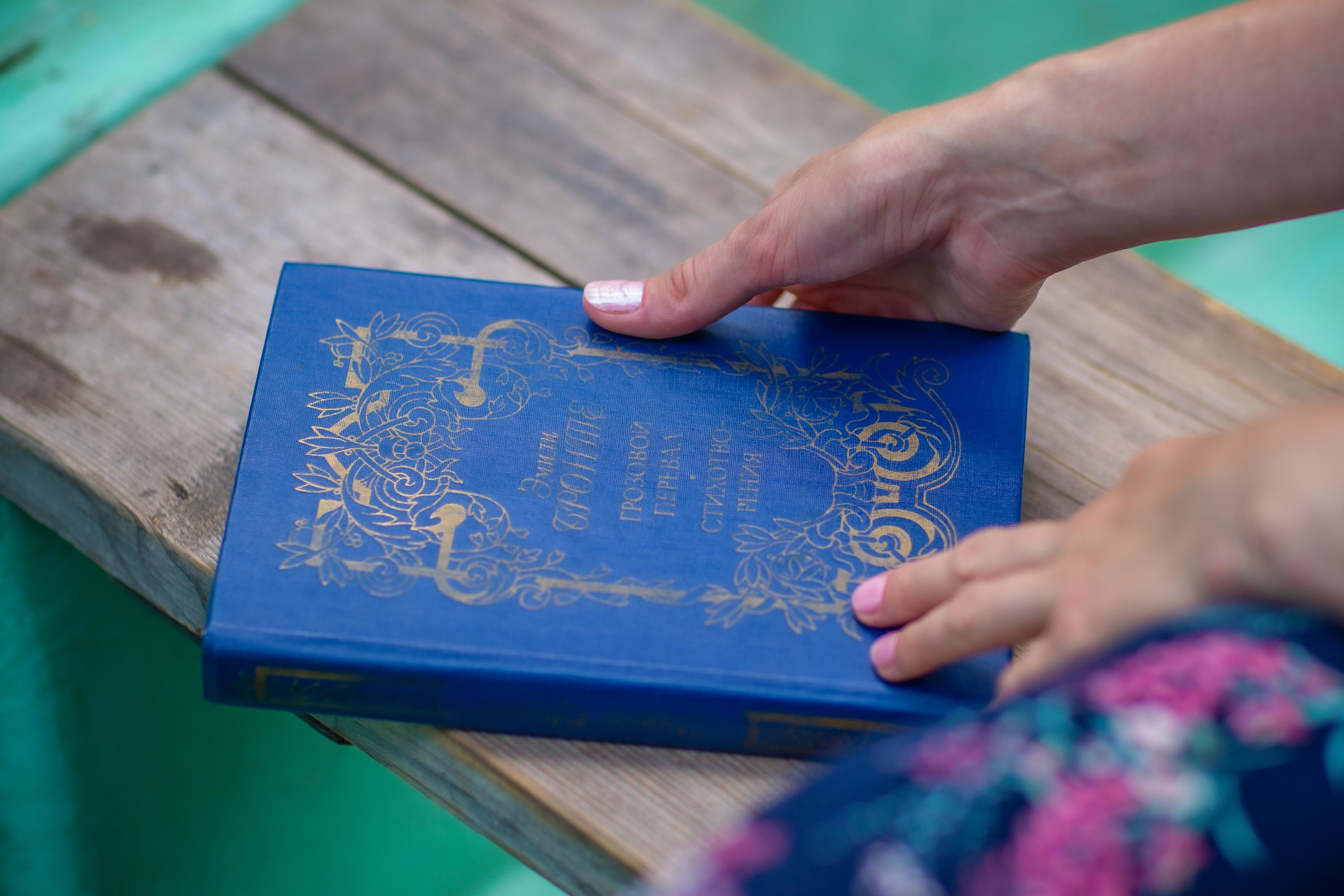 Танечка история про кораблики. Репортажный, семейный, свадебный фотограф Санкт-Петербург Ольга Лесюк