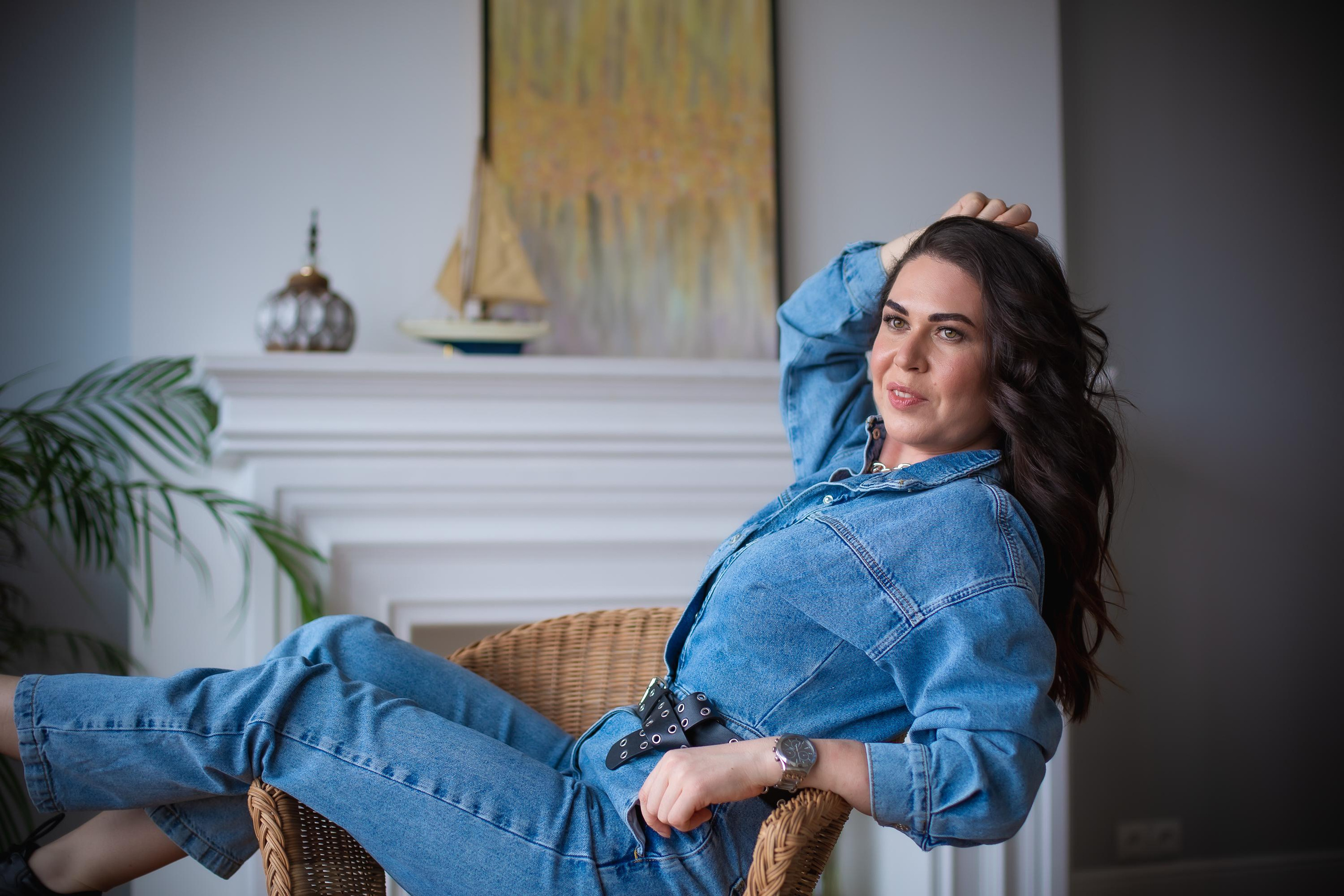 Натали — маркетолог. Репортажный, семейный, свадебный фотограф Санкт-Петербург Ольга Лесюк