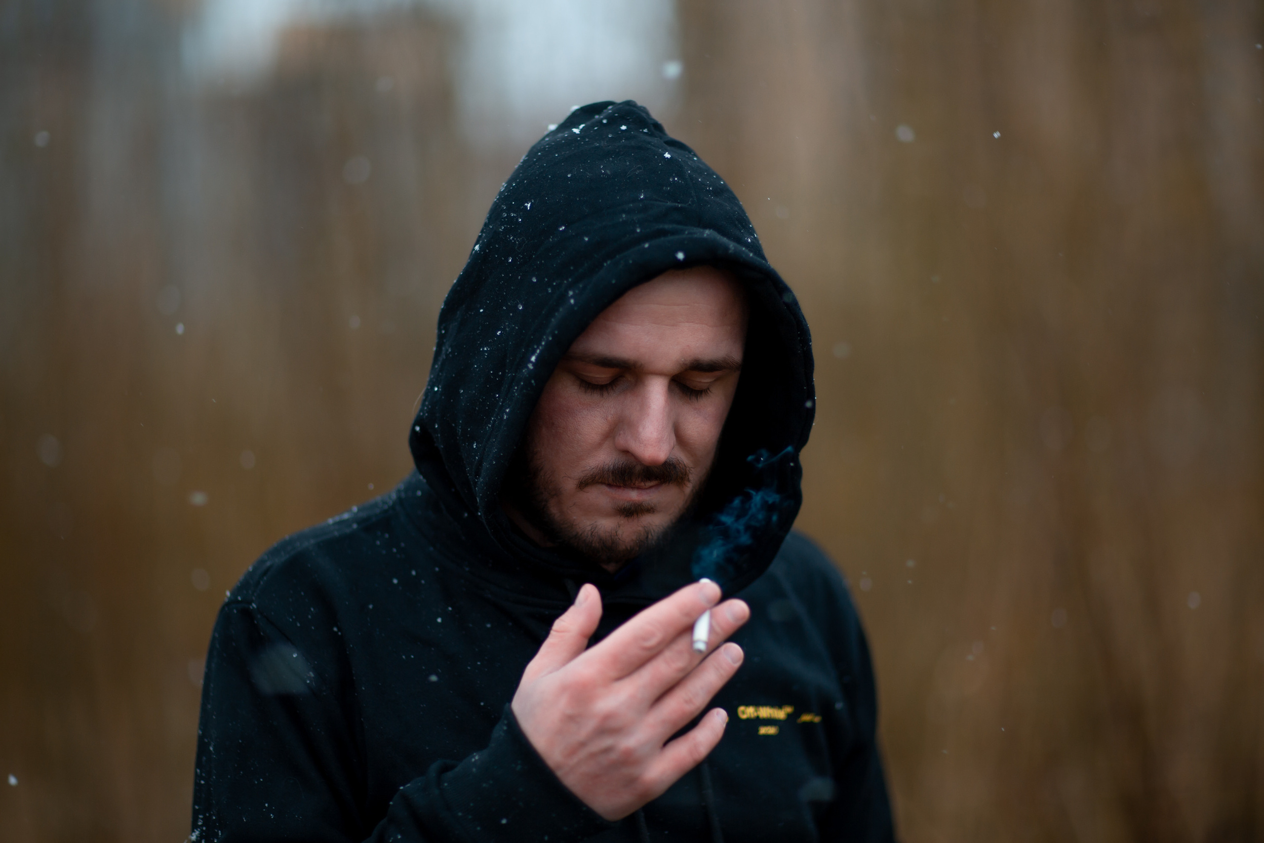 Евгений. Репортажный, семейный, свадебный фотограф Санкт-Петербург Ольга Лесюк