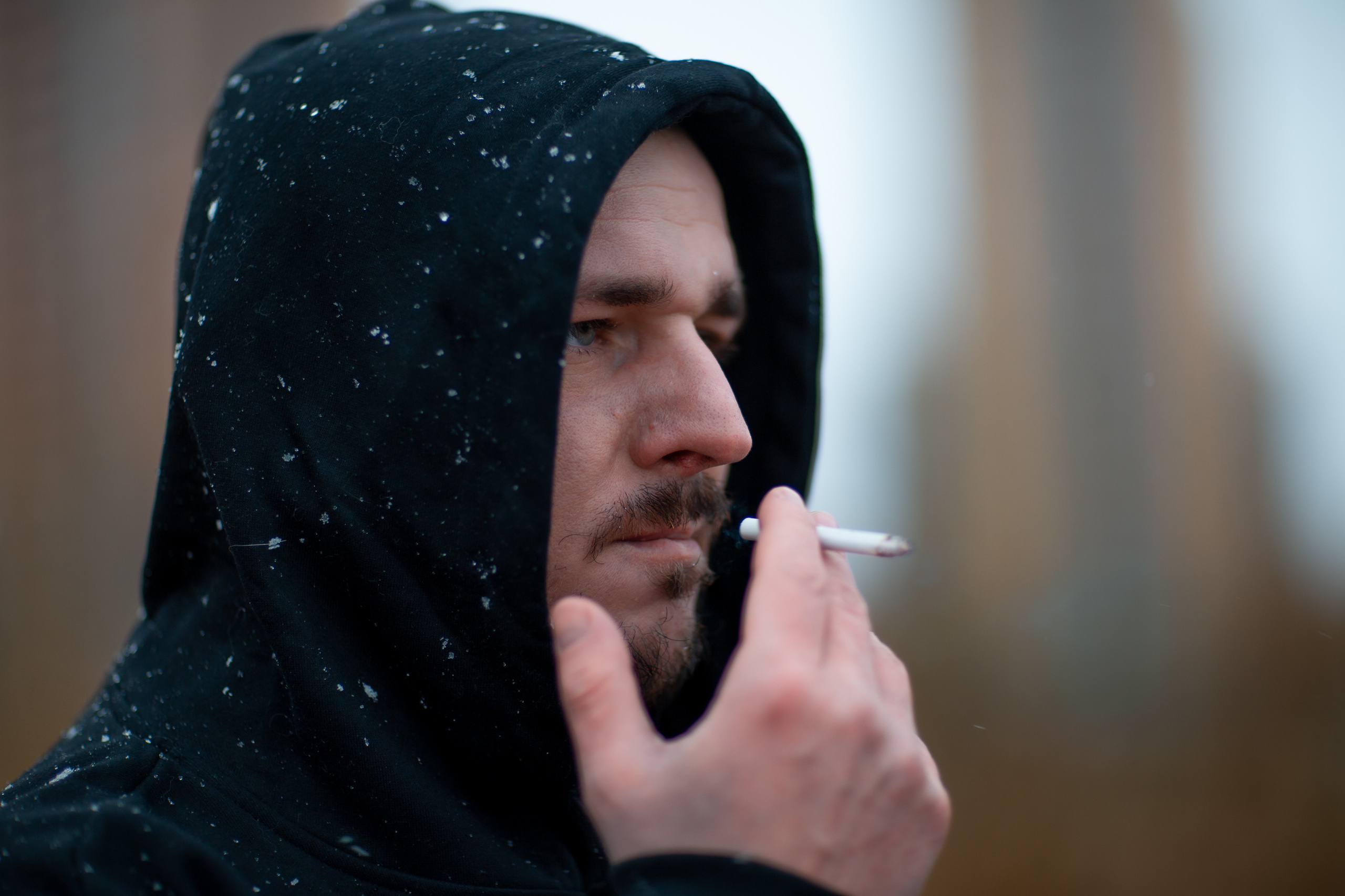 Евгений. Репортажный, семейный, свадебный фотограф Санкт-Петербург Ольга Лесюк