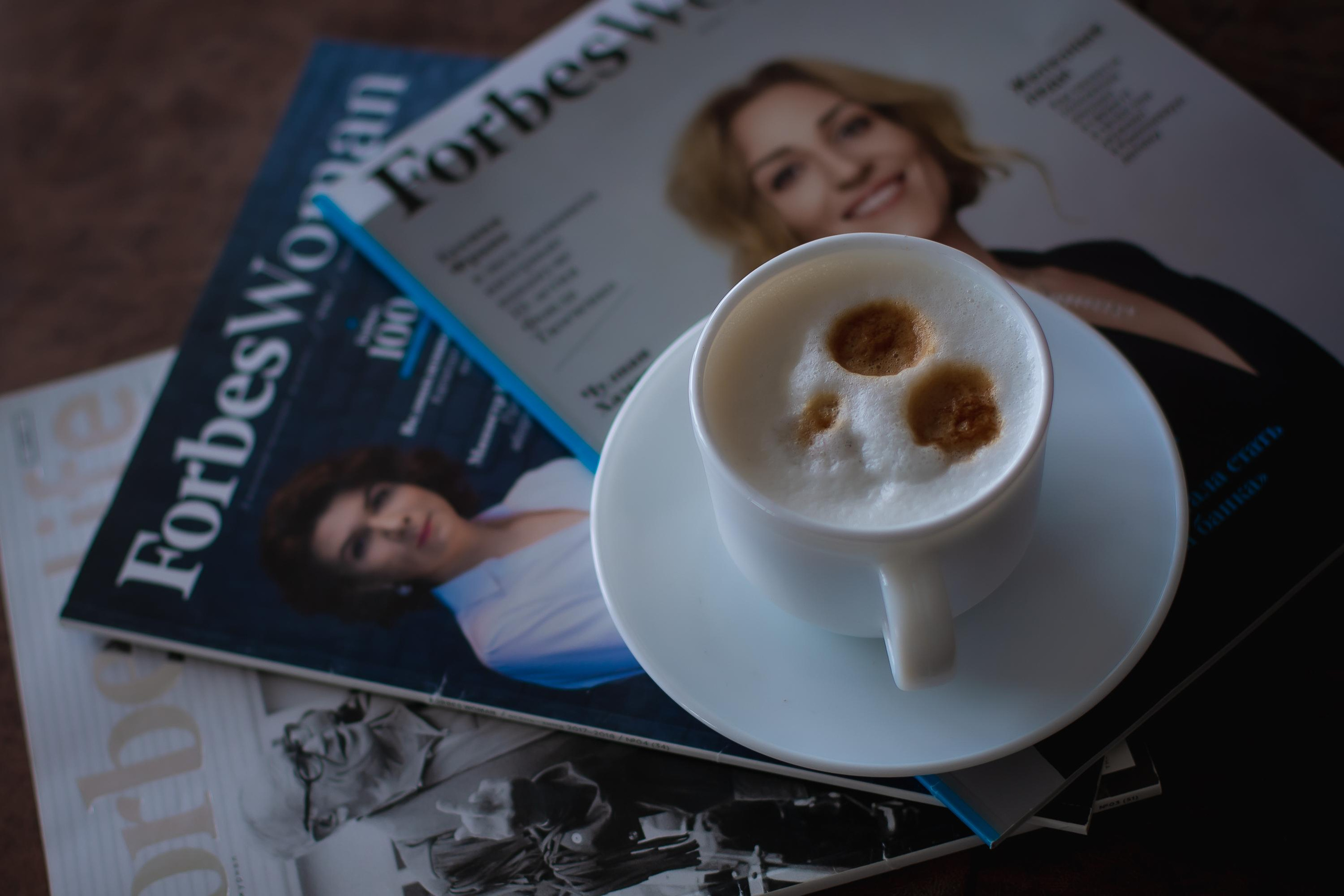 Натали — маркетолог. Репортажный, семейный, свадебный фотограф Санкт-Петербург Ольга Лесюк